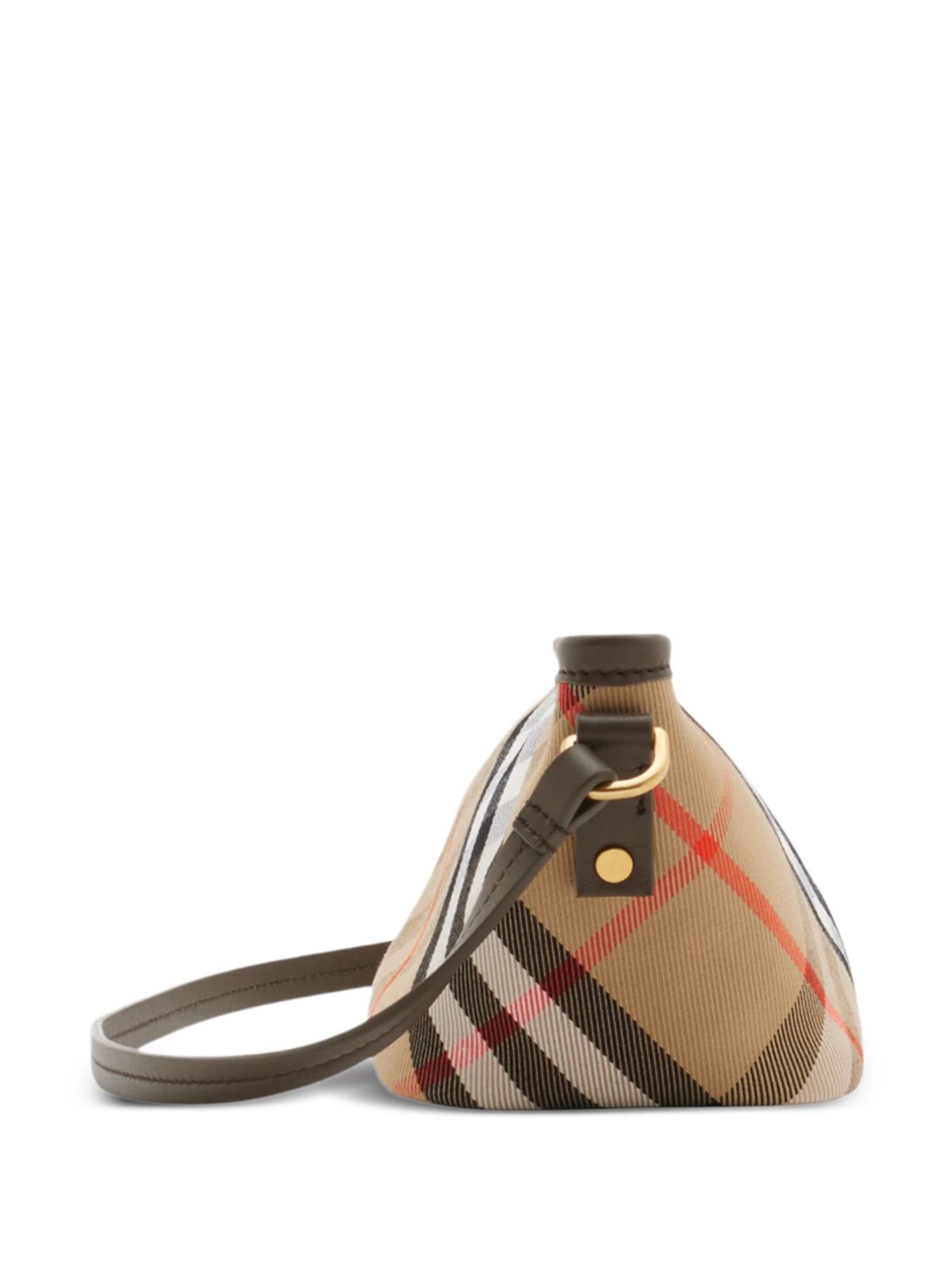 SS25---BURBERRY---8095296X_2_P.JPEG