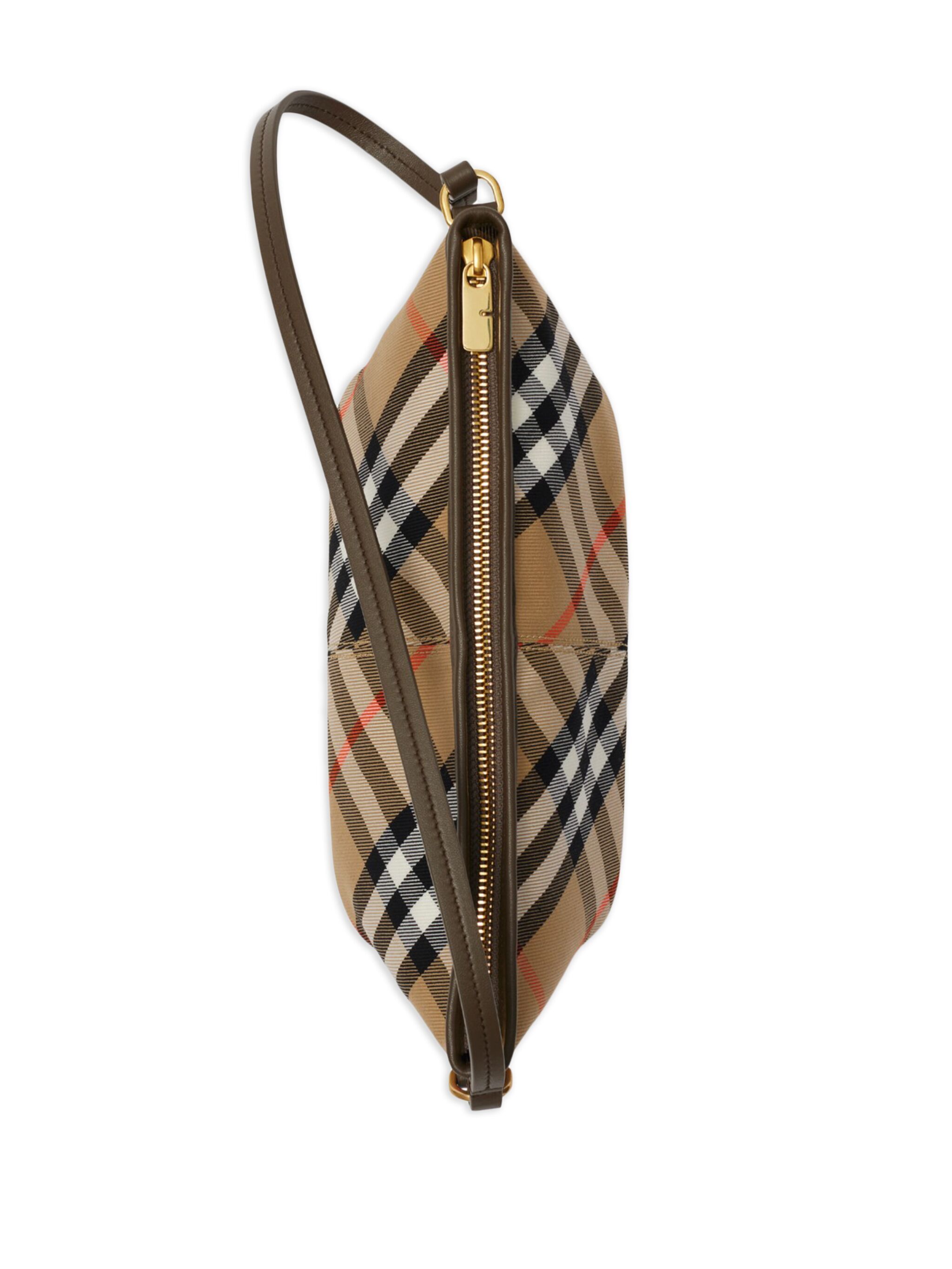 SS25---BURBERRY---8095296X_3_P.JPEG