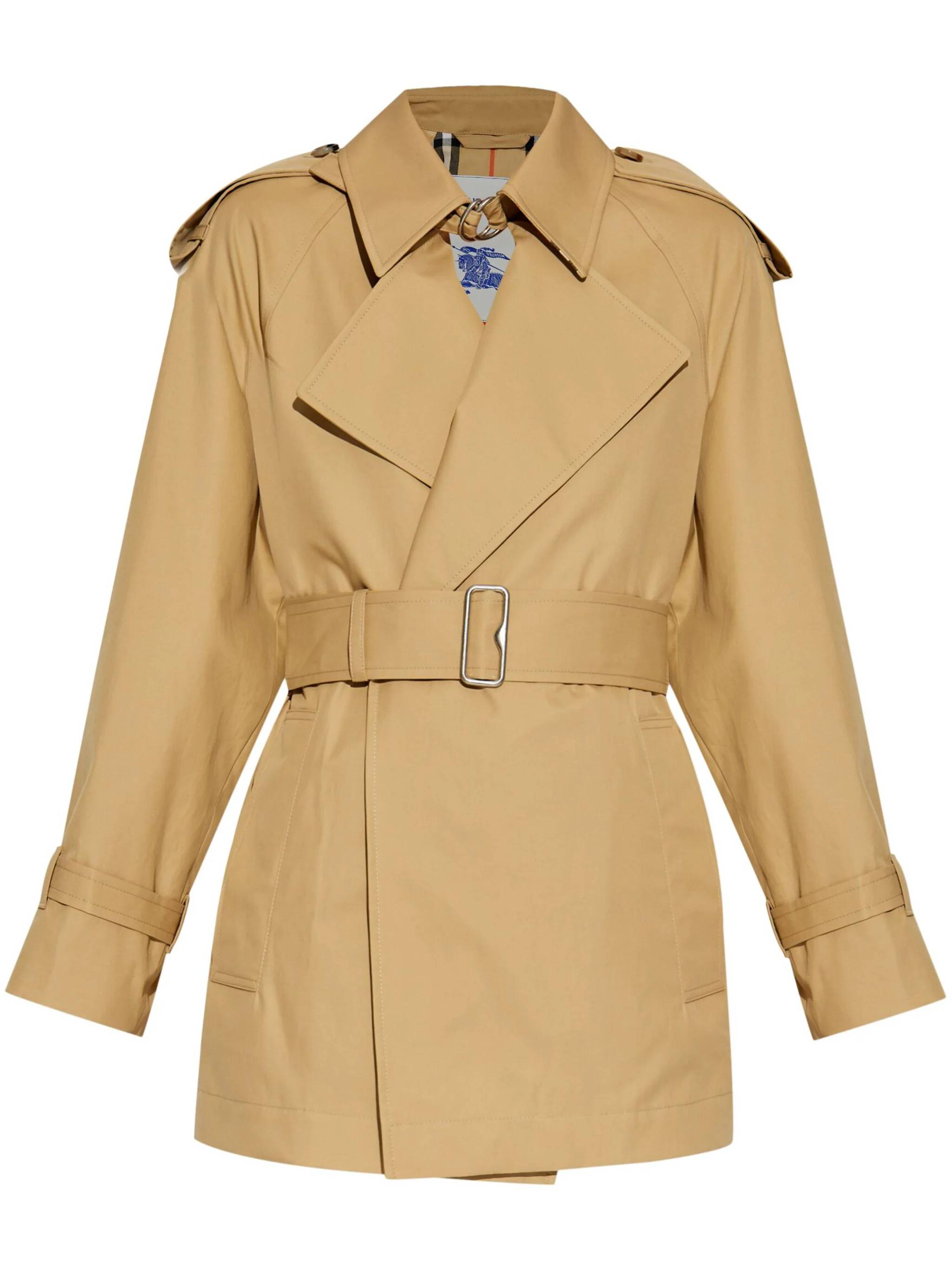 SS25---BURBERRY---8095508X.JPG
