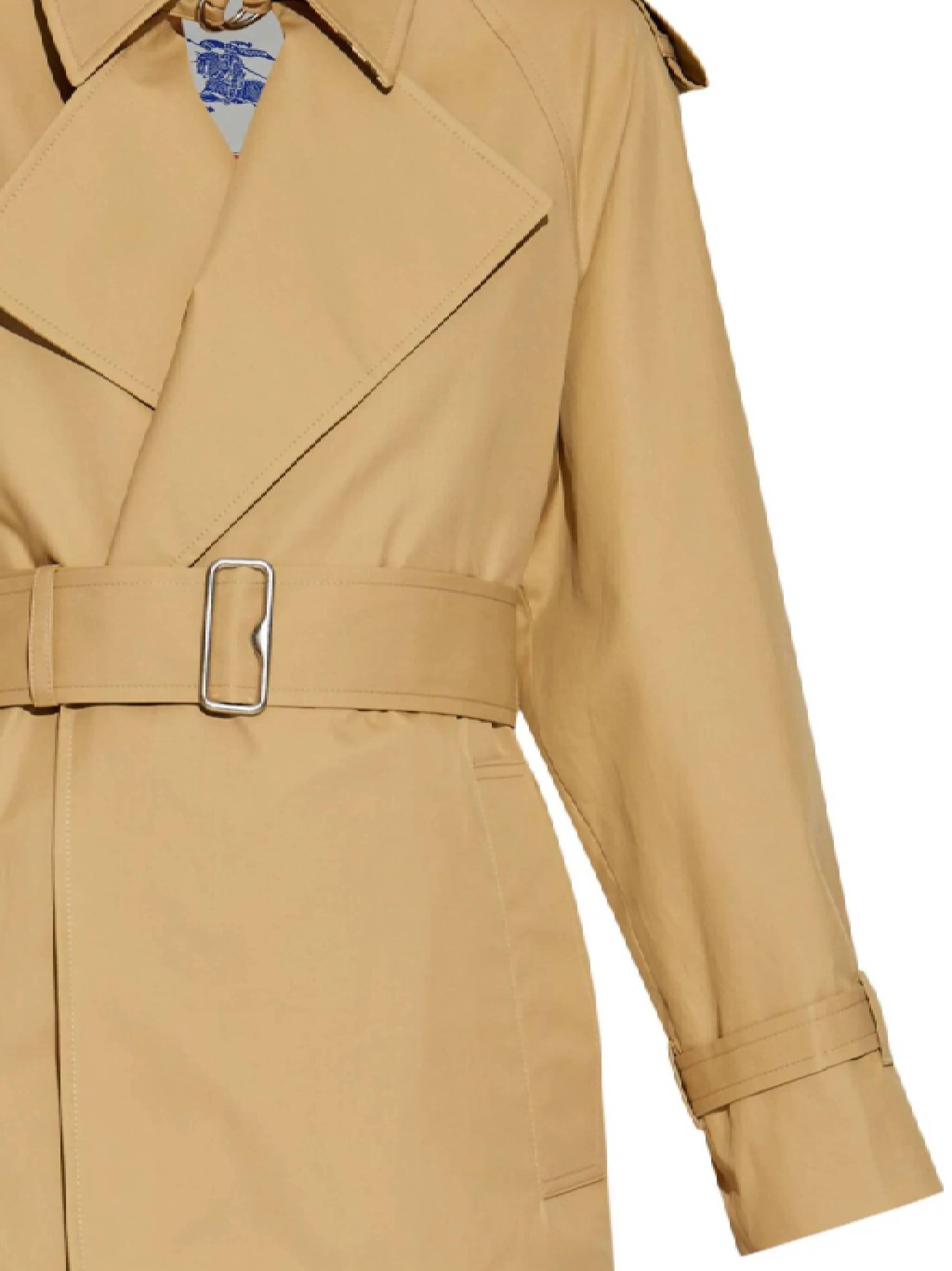 SS25---BURBERRY---8095508X_1_P.JPG