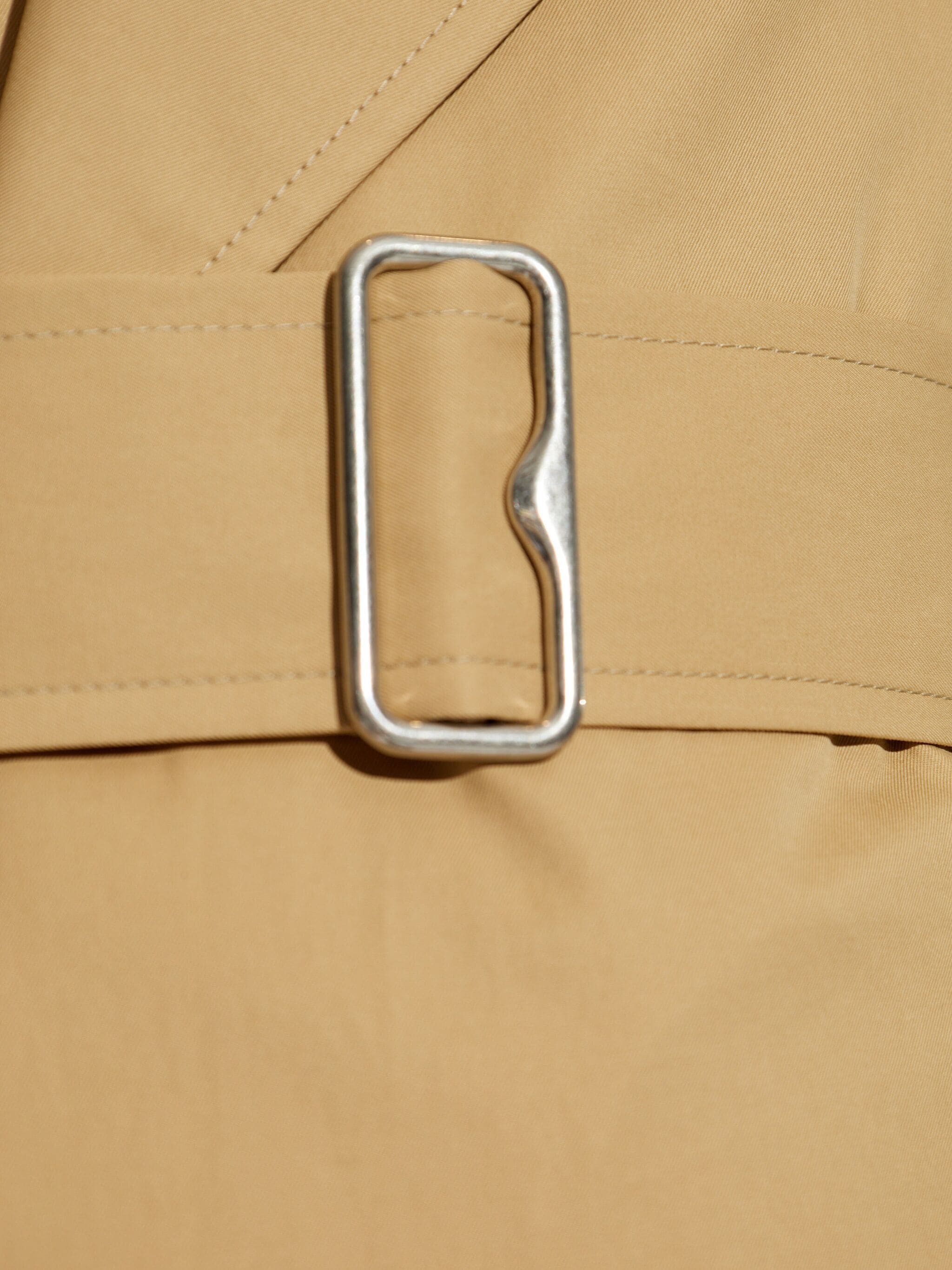 SS25---BURBERRY---8095508X_2_P.JPG