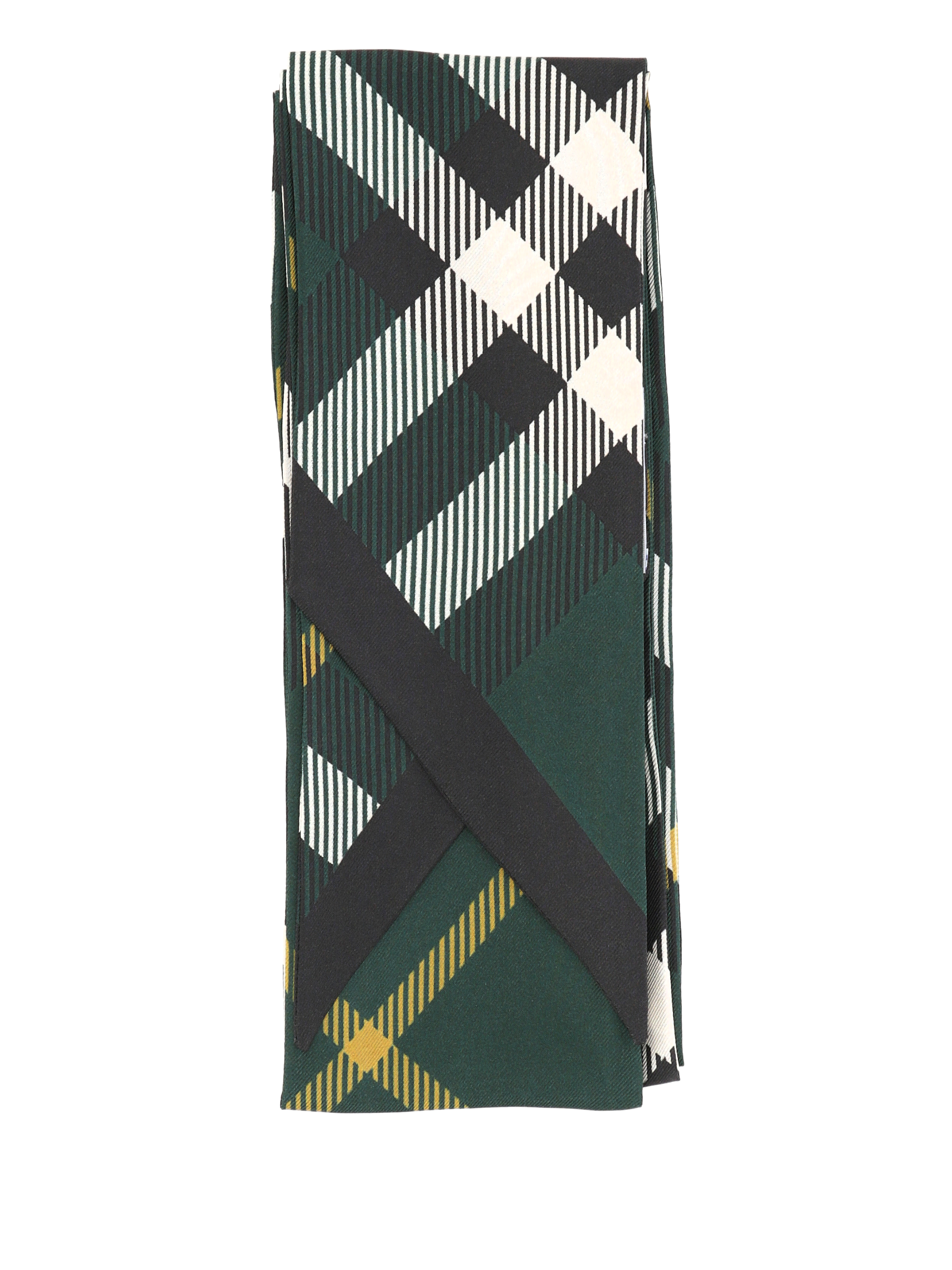 SS25---BURBERRY---8095832X.JPEG