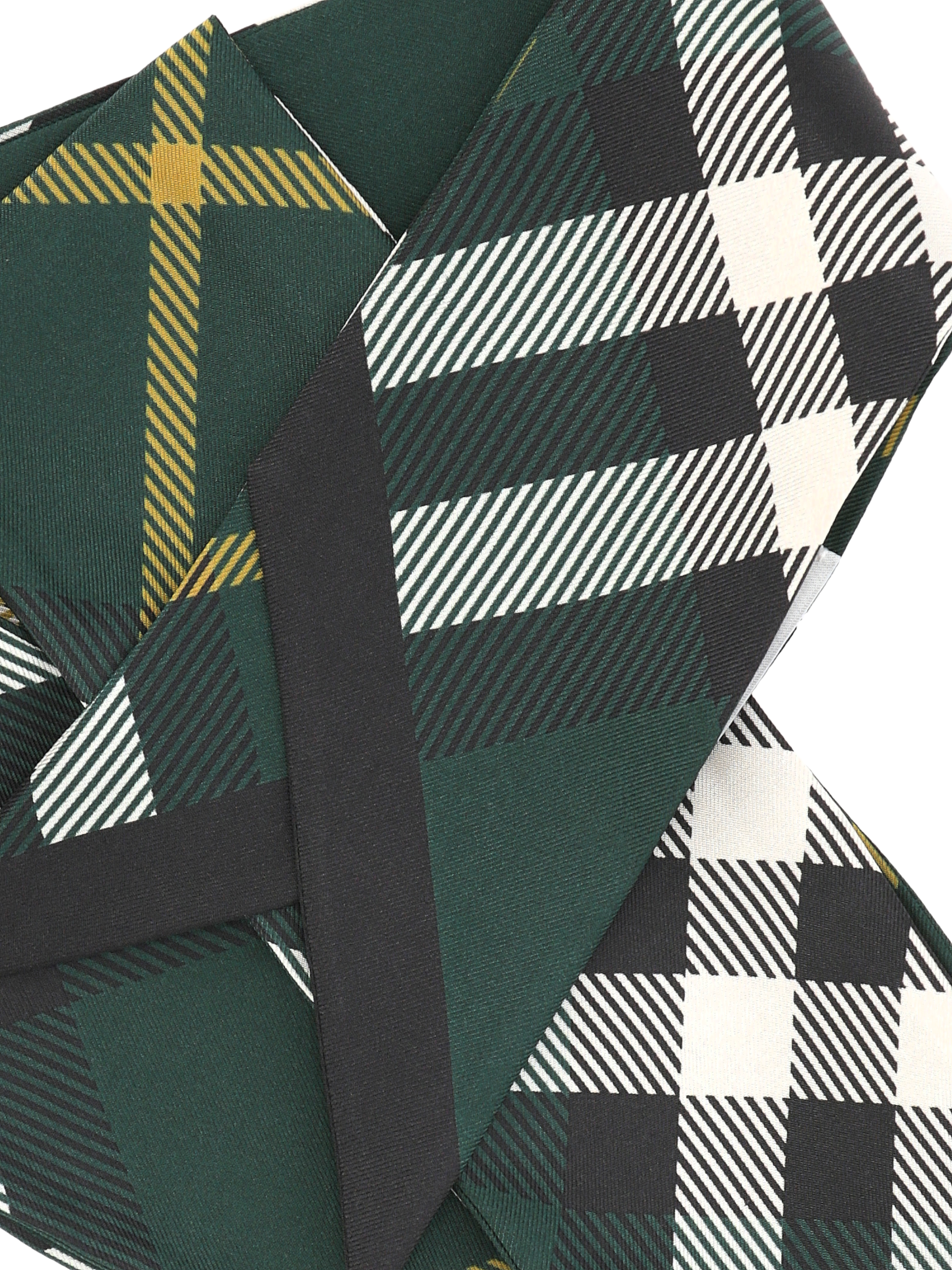 SS25---BURBERRY---8095832X_1_P.JPEG