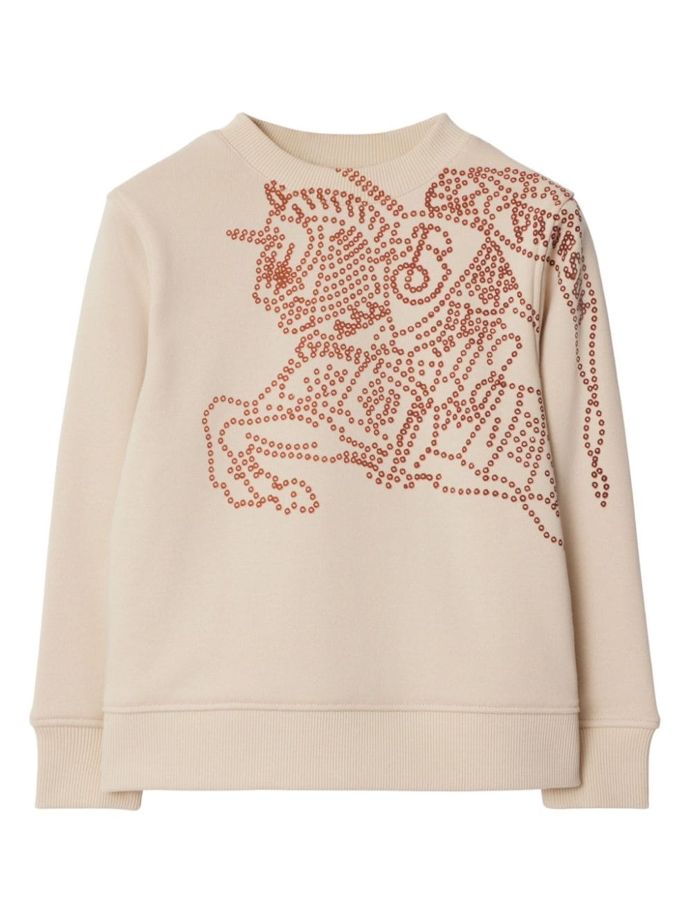 FW24---BURBERRY KIDS---8096164X.JPG