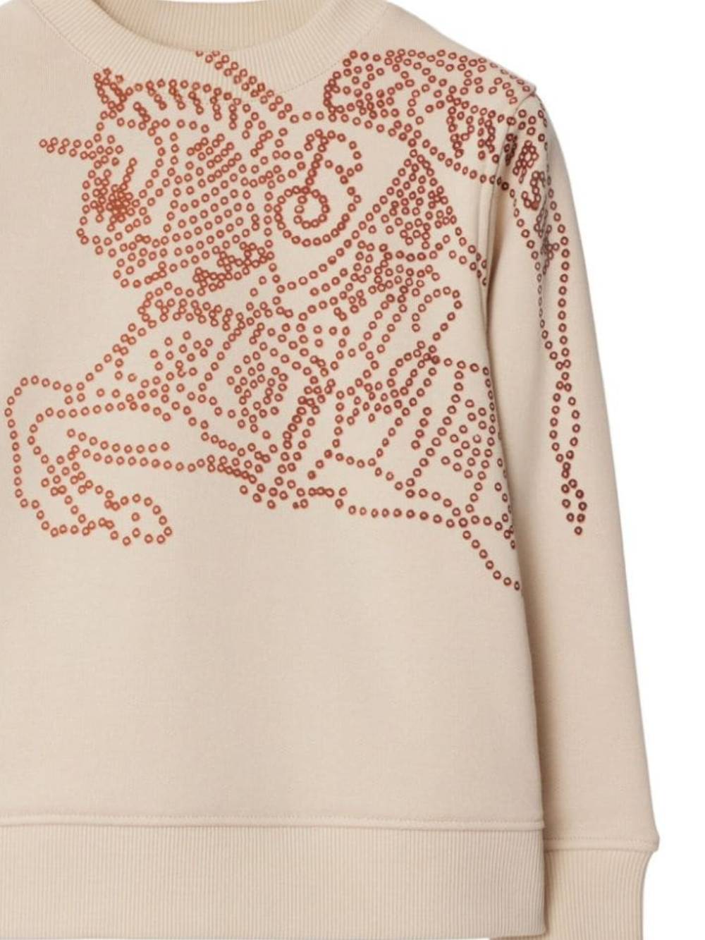 FW24---BURBERRY KIDS---8096164X_1_P.JPG