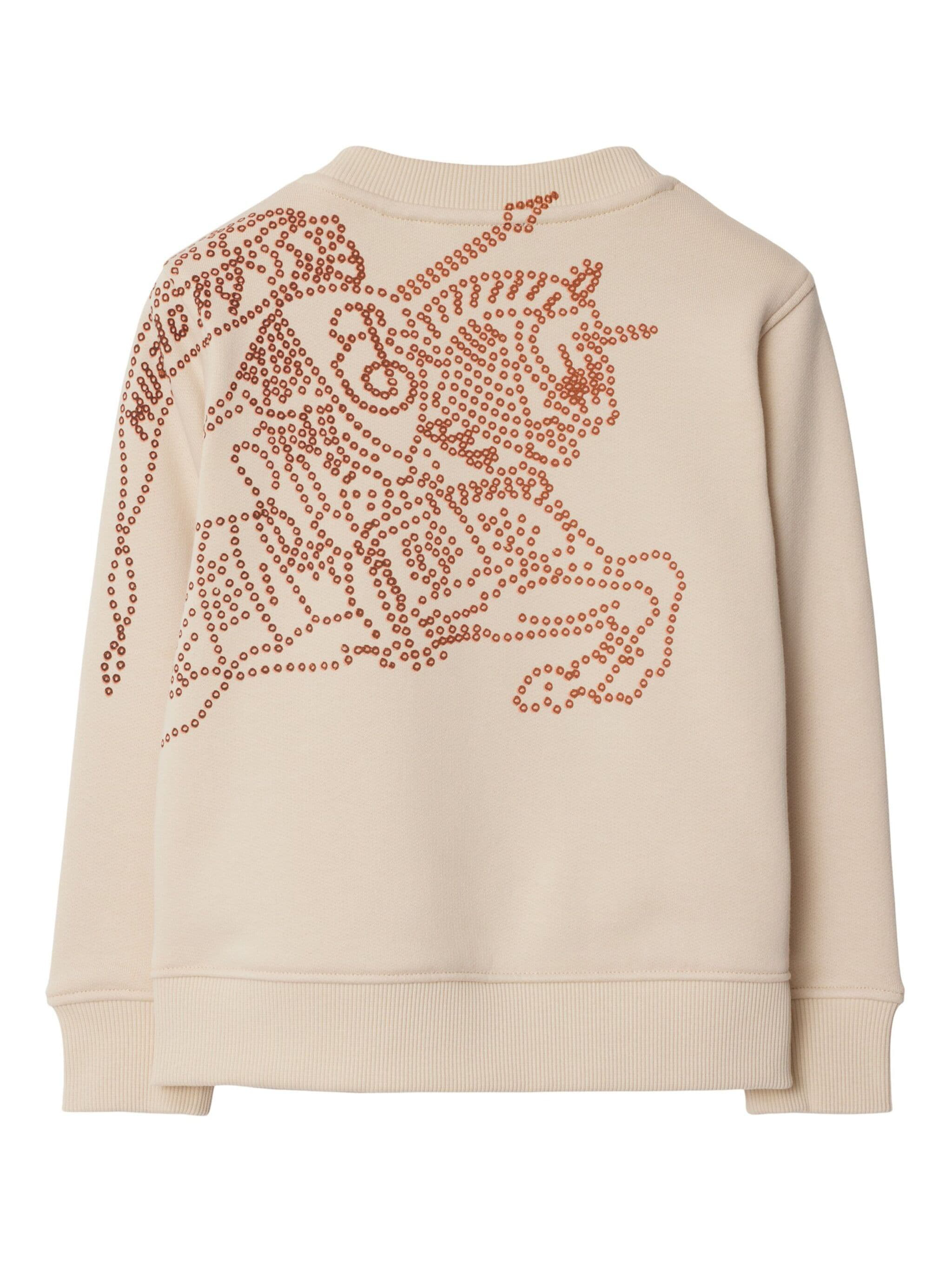 FW24---BURBERRY KIDS---8096164X_2_P.JPG