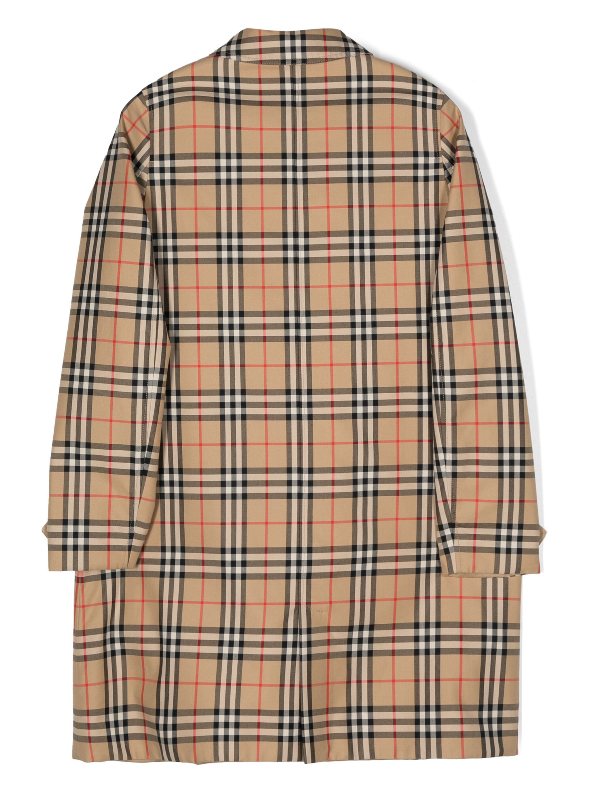SS25---BURBERRY KIDS---8096192X_1_P.JPEG