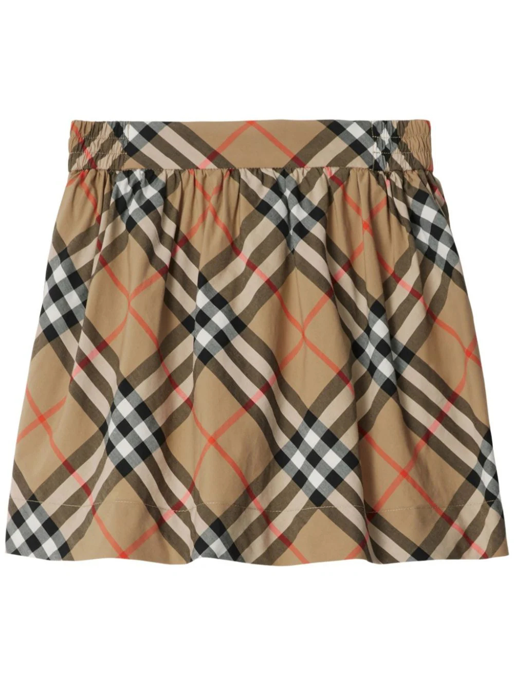 SS25---BURBERRY KIDS---8096413X.JPG