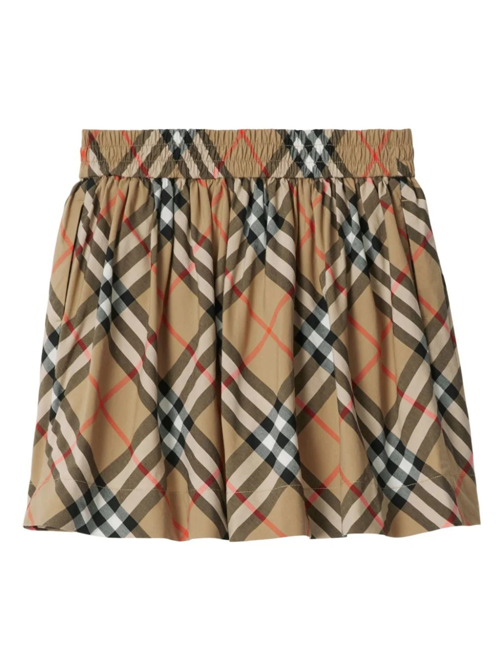 SS25---BURBERRY KIDS---8096413X_1_P.JPG