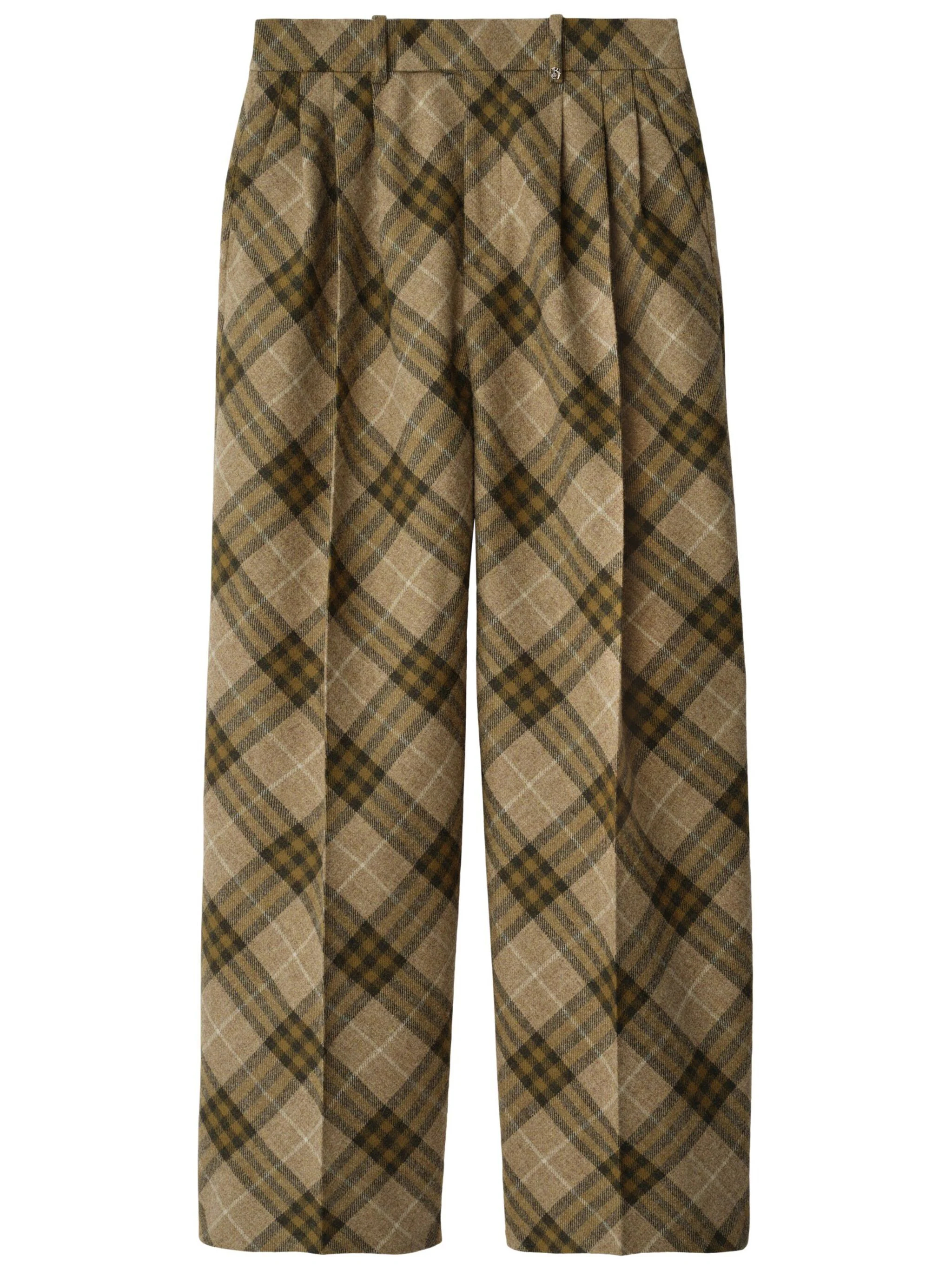 FW24---BURBERRY---8096764X.JPG