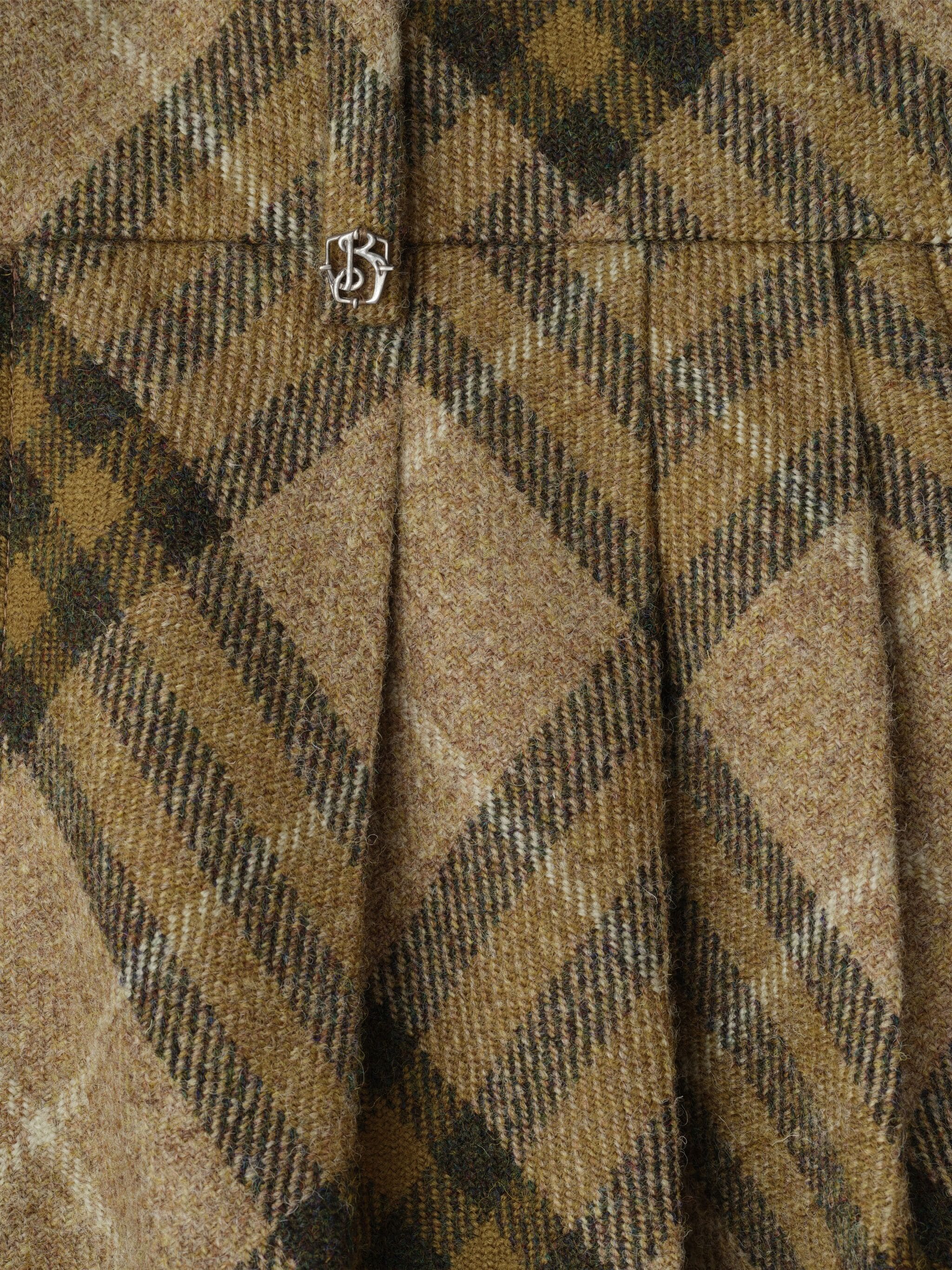 FW24---BURBERRY---8096764X_1_P.JPG