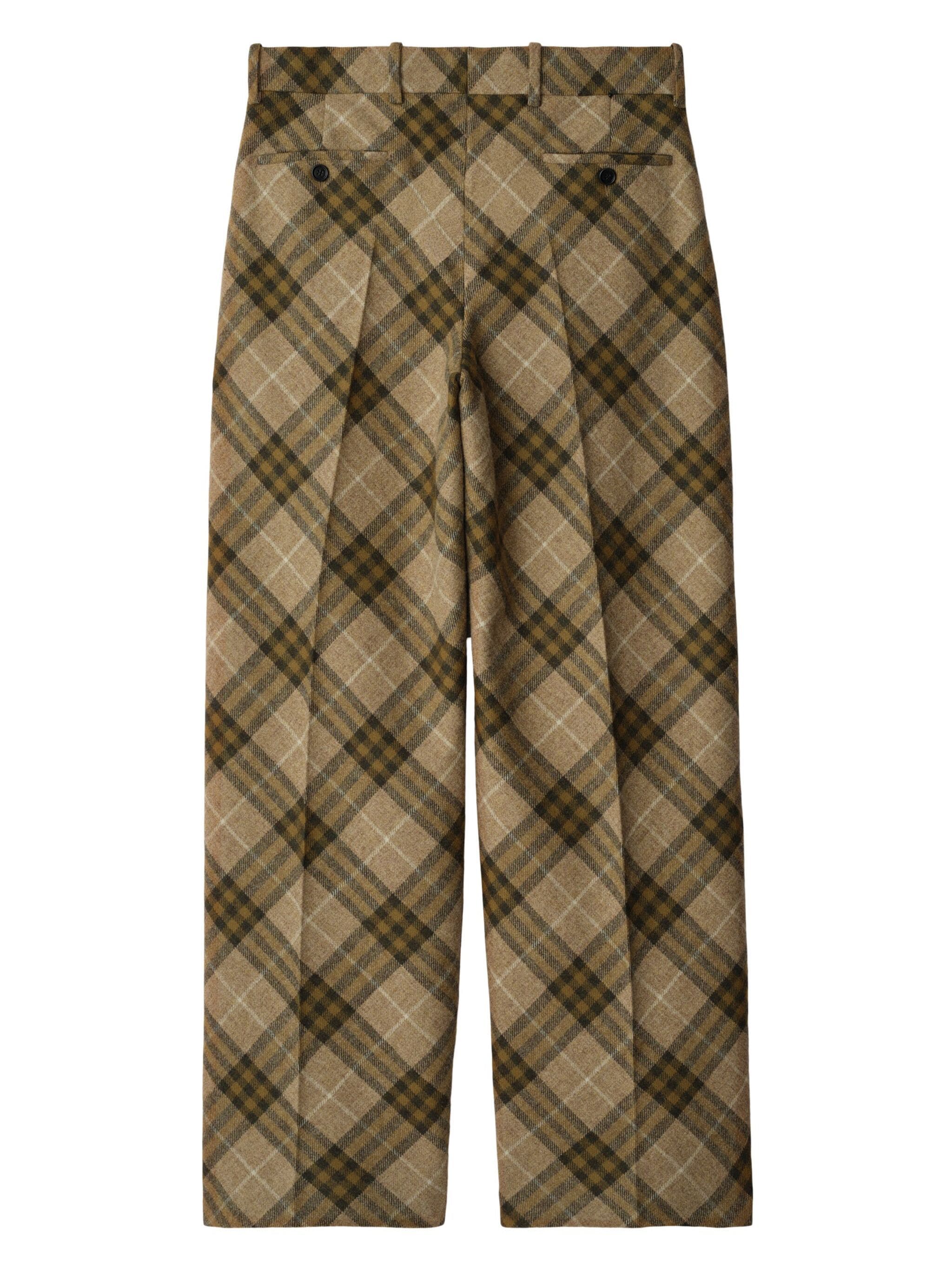 FW24---BURBERRY---8096764X_2_P.JPG