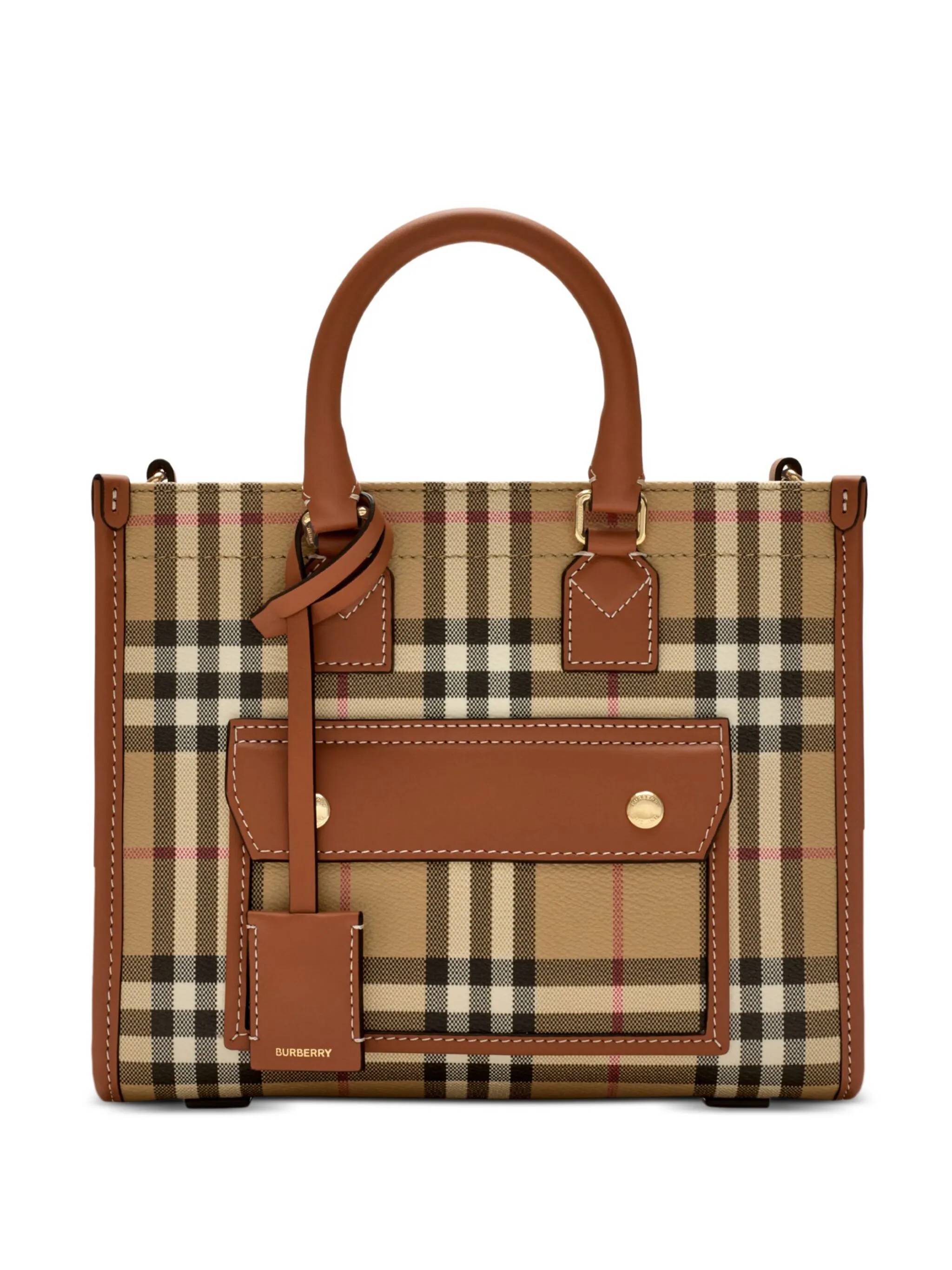 SS25---BURBERRY---8097566X.JPG