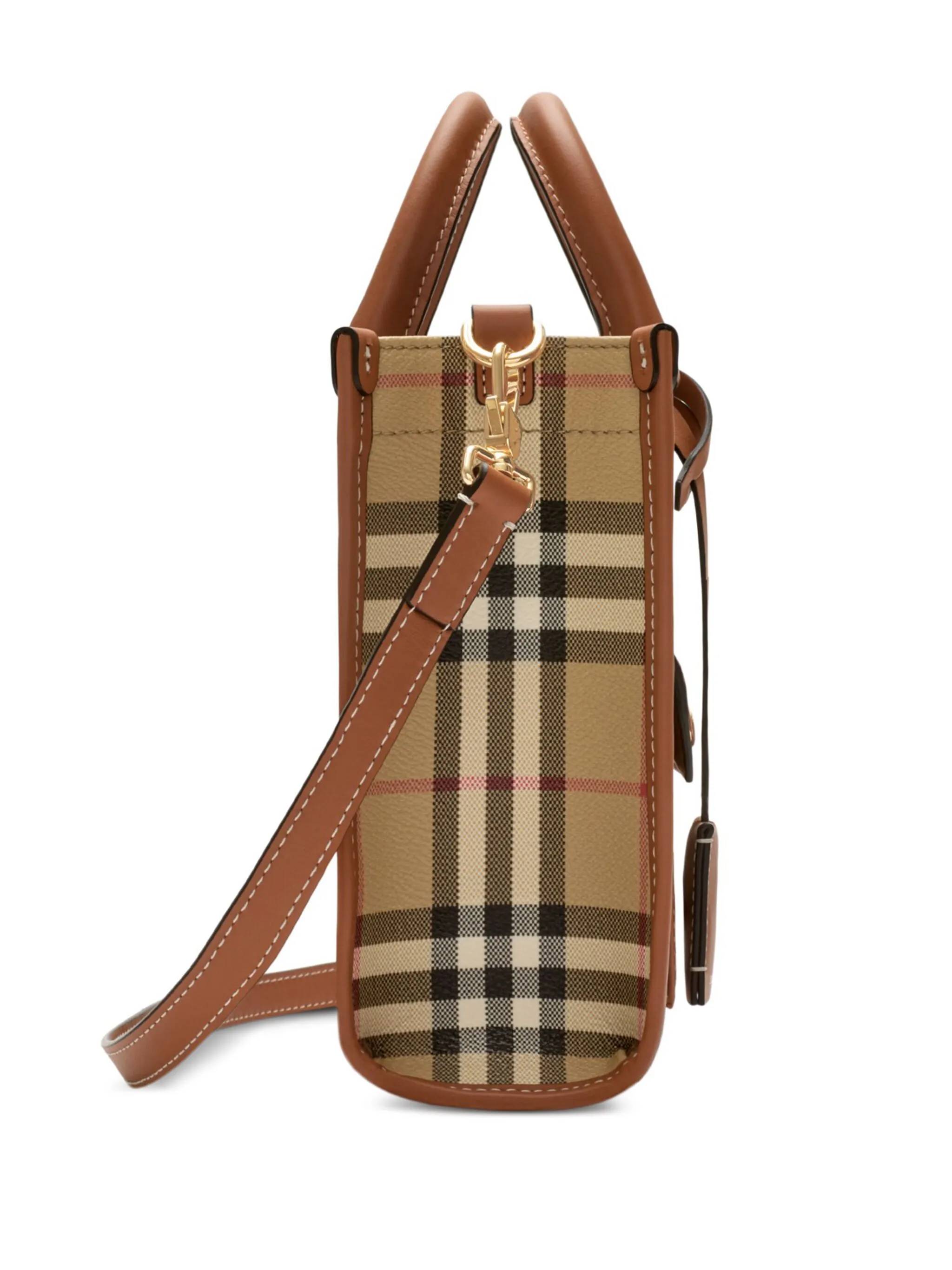 SS25---BURBERRY---8097566X_1_P.JPG