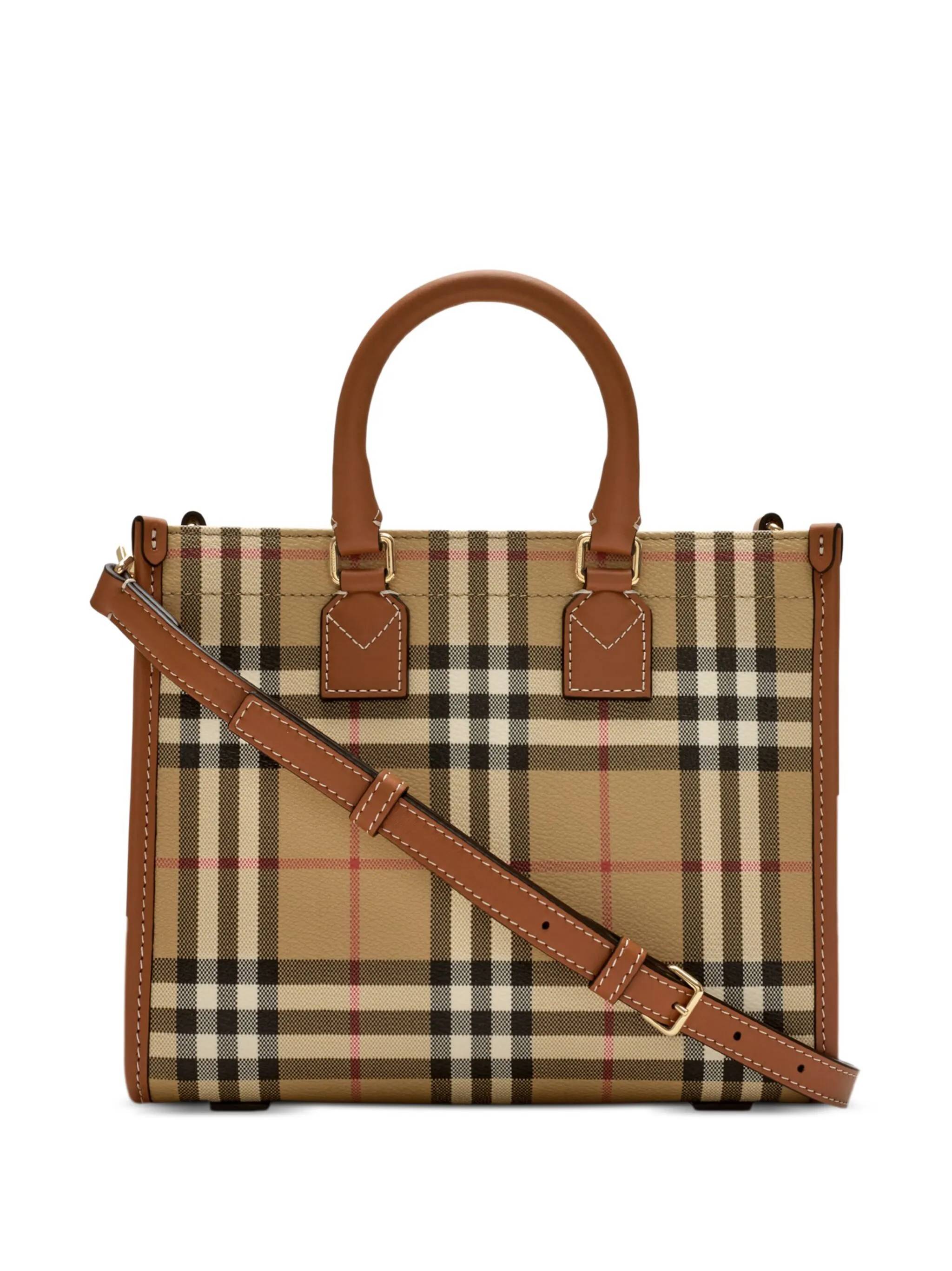 SS25---BURBERRY---8097566X_2_P.JPG