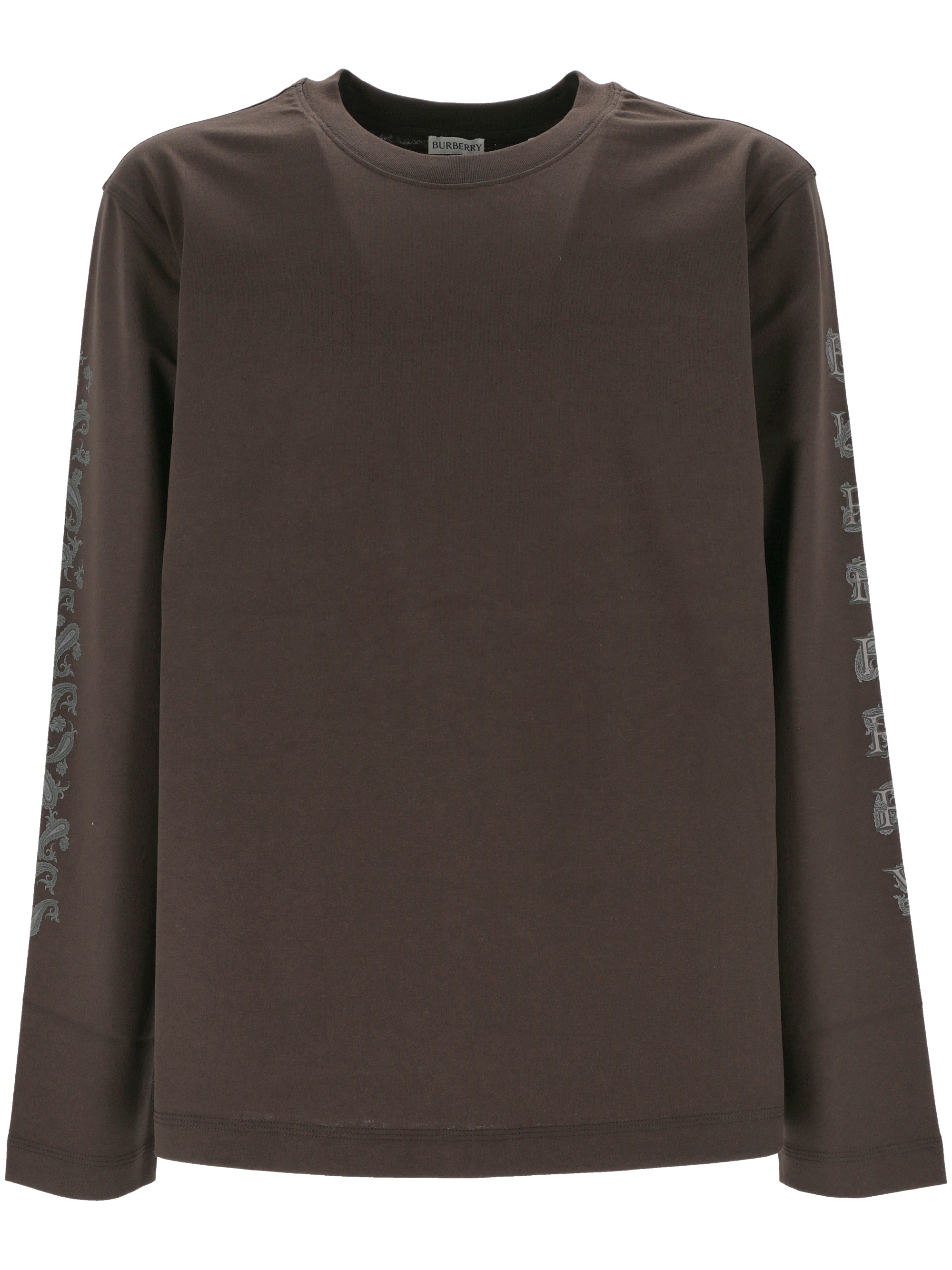FW24---BURBERRY---8097887X.JPG