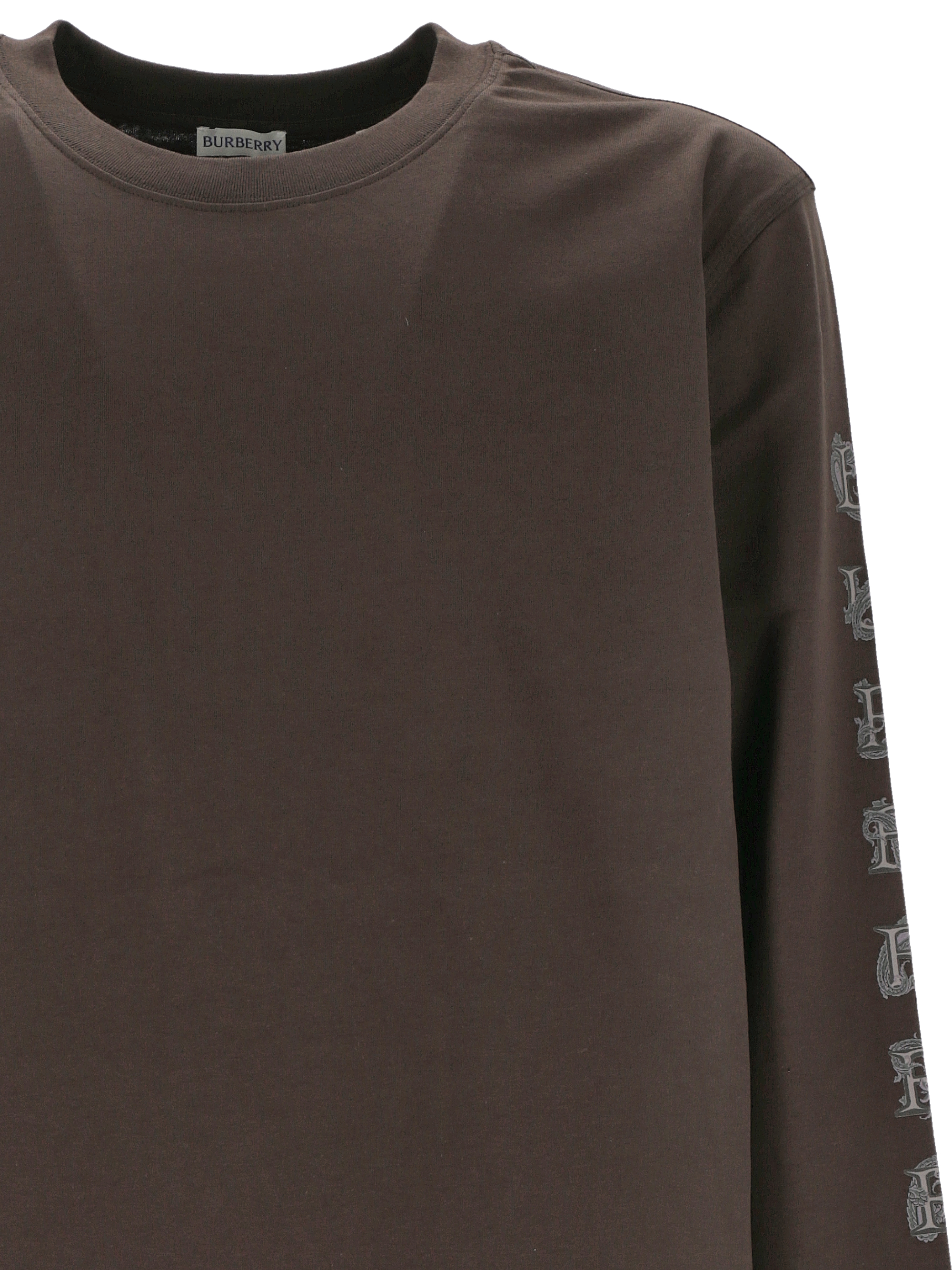 FW24---BURBERRY---8097887X_1_P.JPG