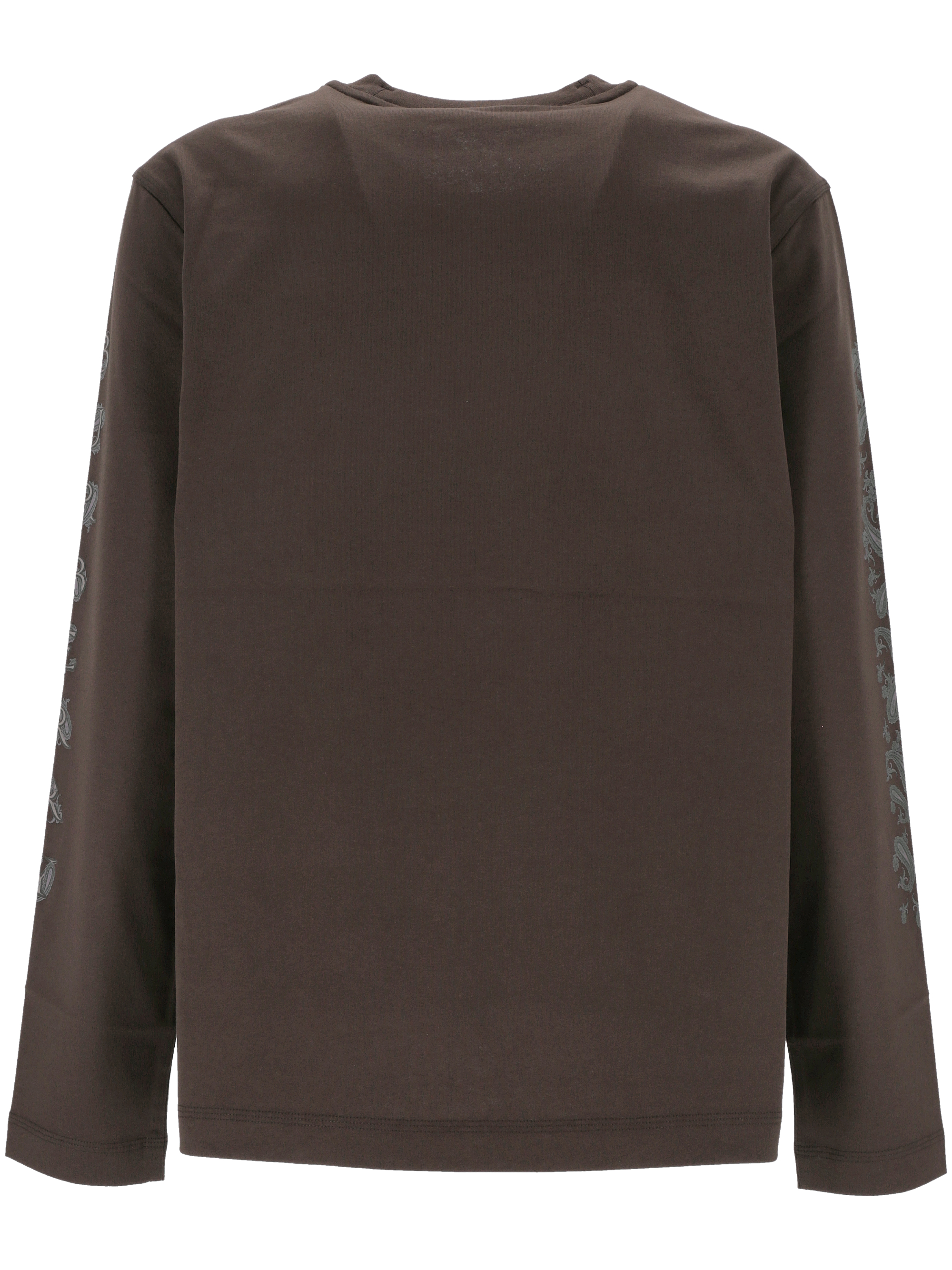 FW24---BURBERRY---8097887X_2_P.JPG