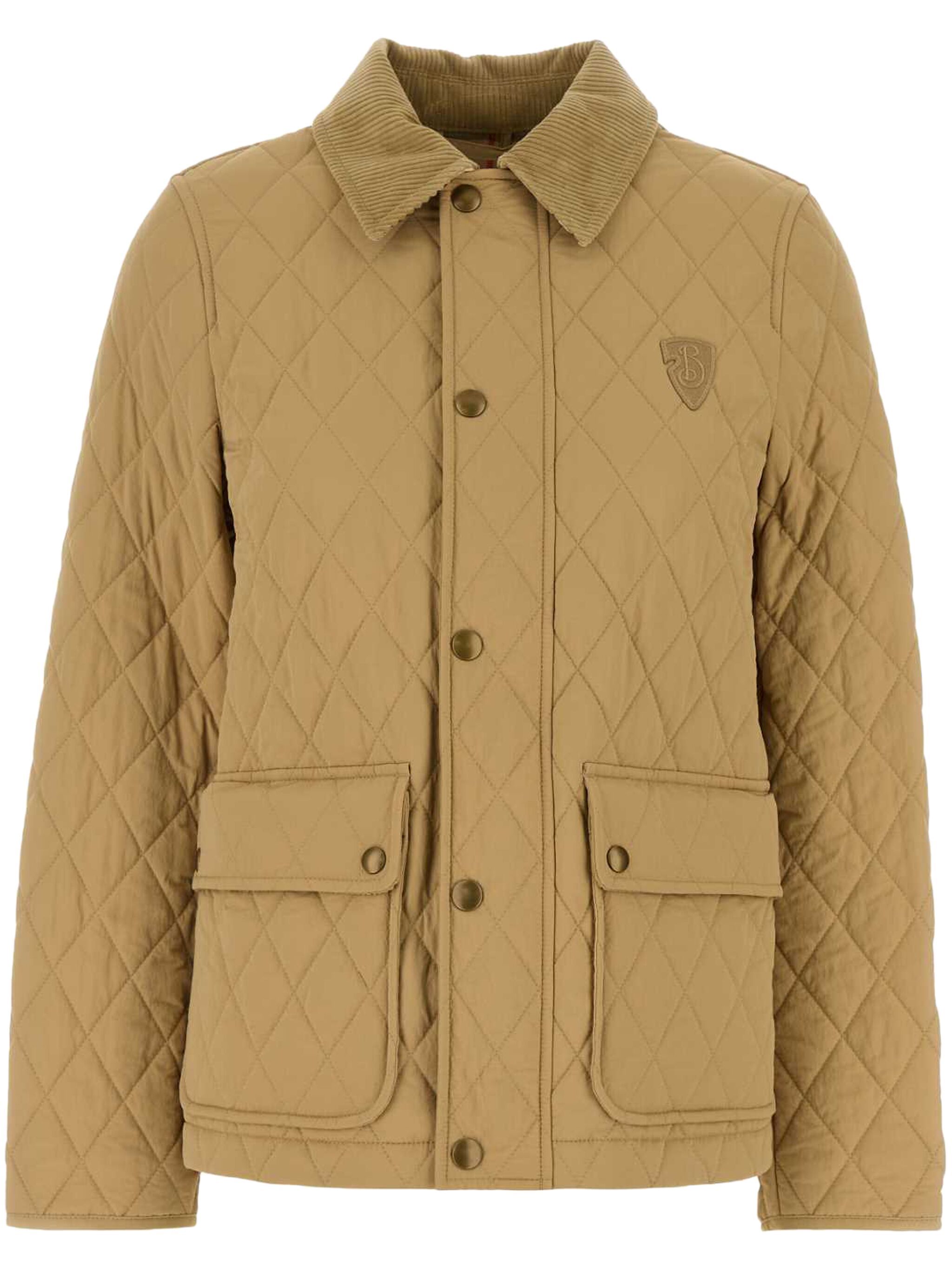 SS25---BURBERRY---8097996X.JPG