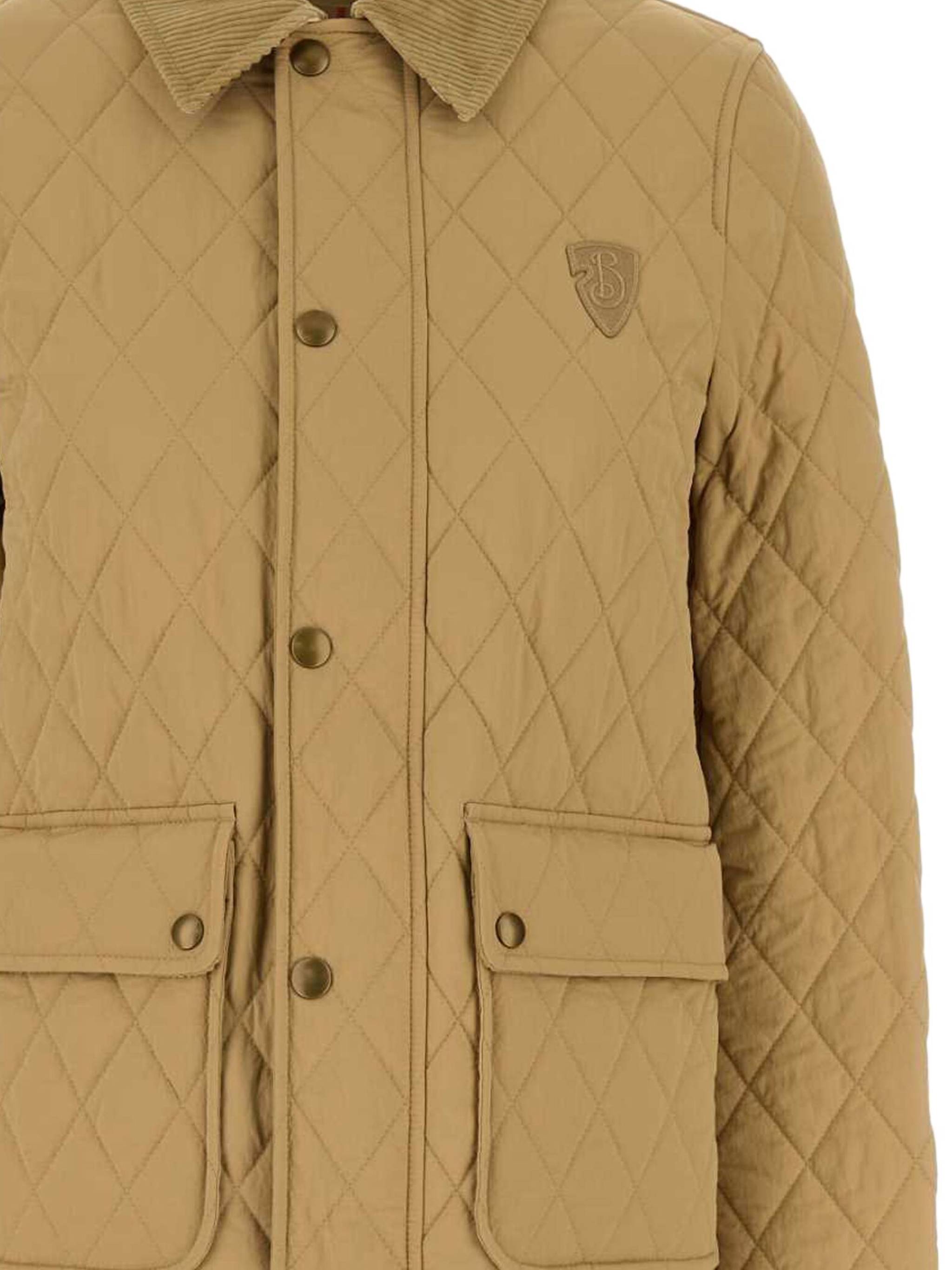 SS25---BURBERRY---8097996X_1_P.JPG