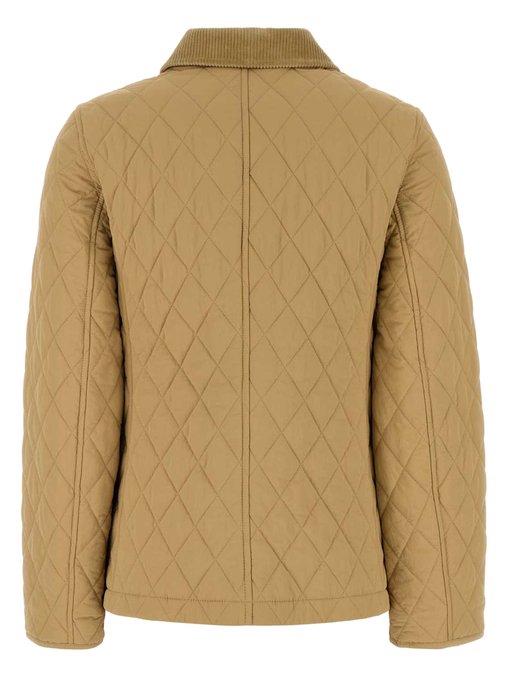 SS25---BURBERRY---8097996X_2_P.JPG