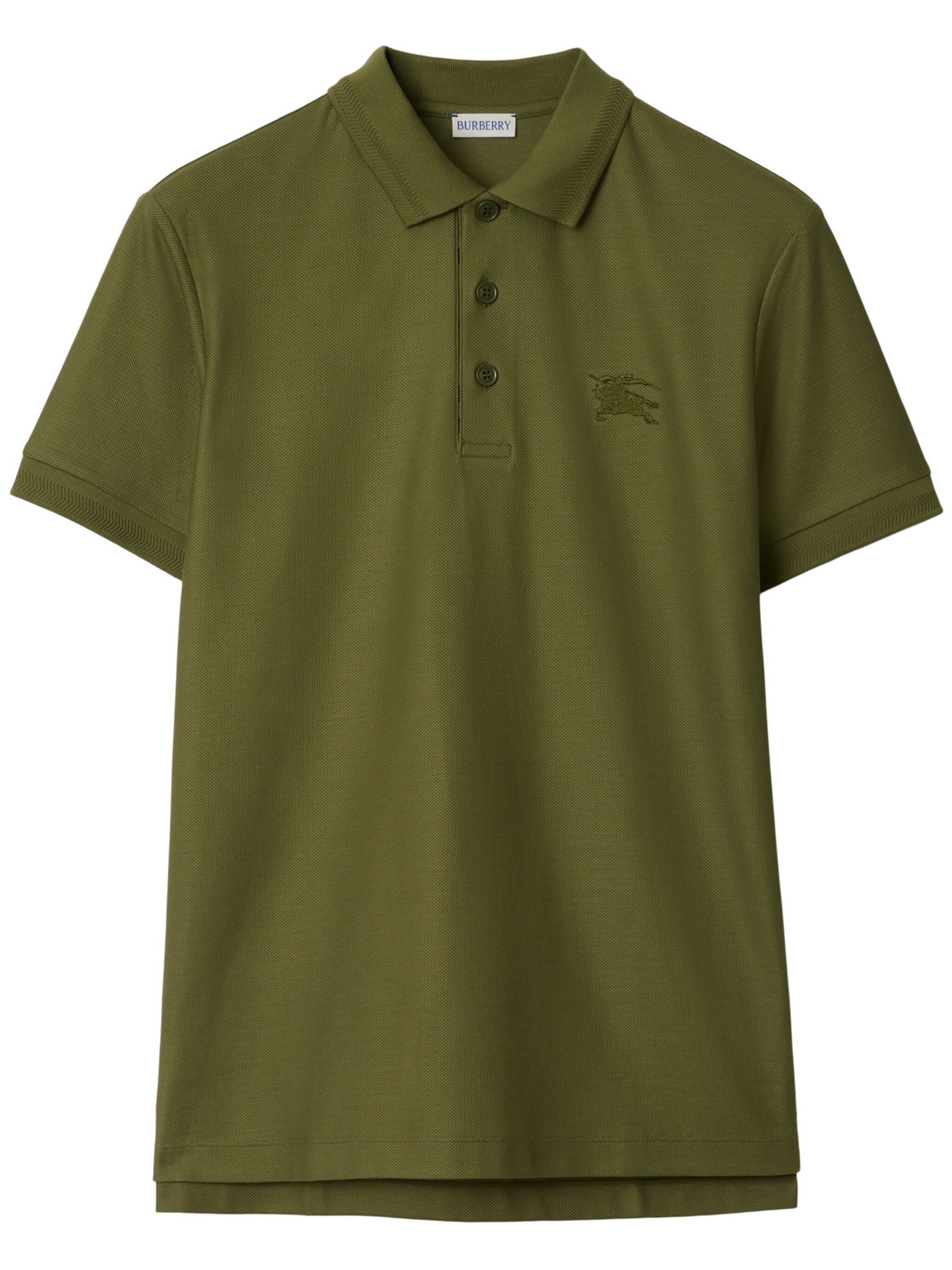 SS25---BURBERRY---8099164X.JPEG