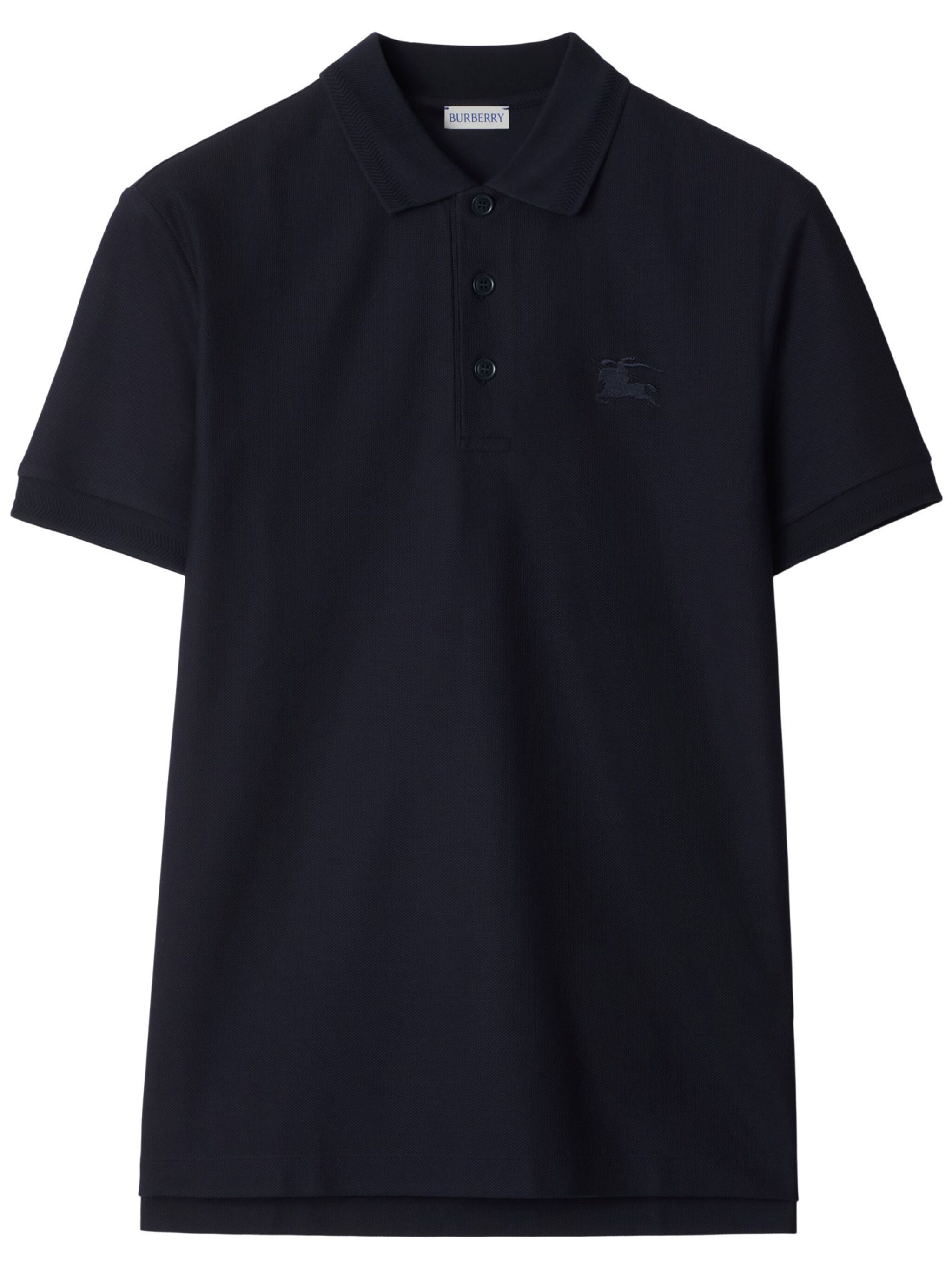 SS25---BURBERRY---8099165X.JPEG
