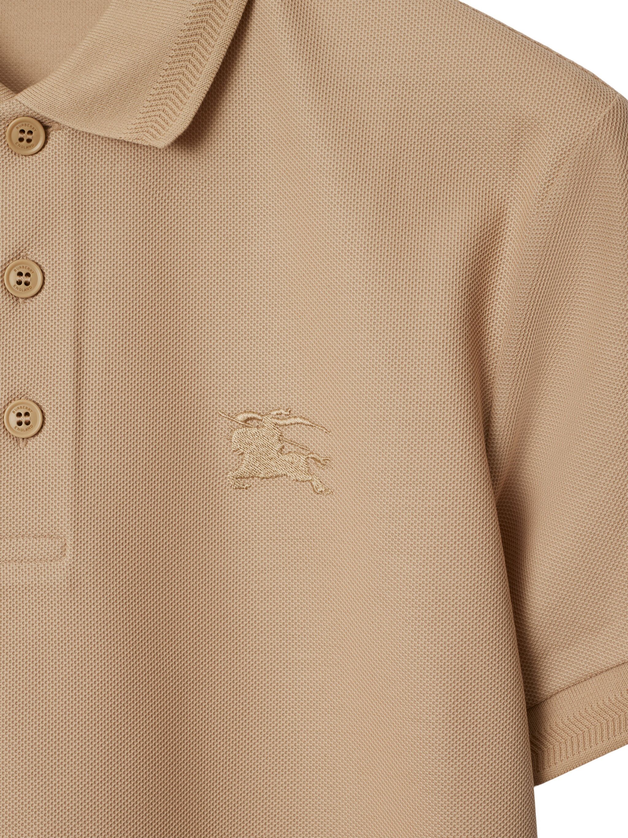 SS25---BURBERRY---8099167X_1_P.JPEG