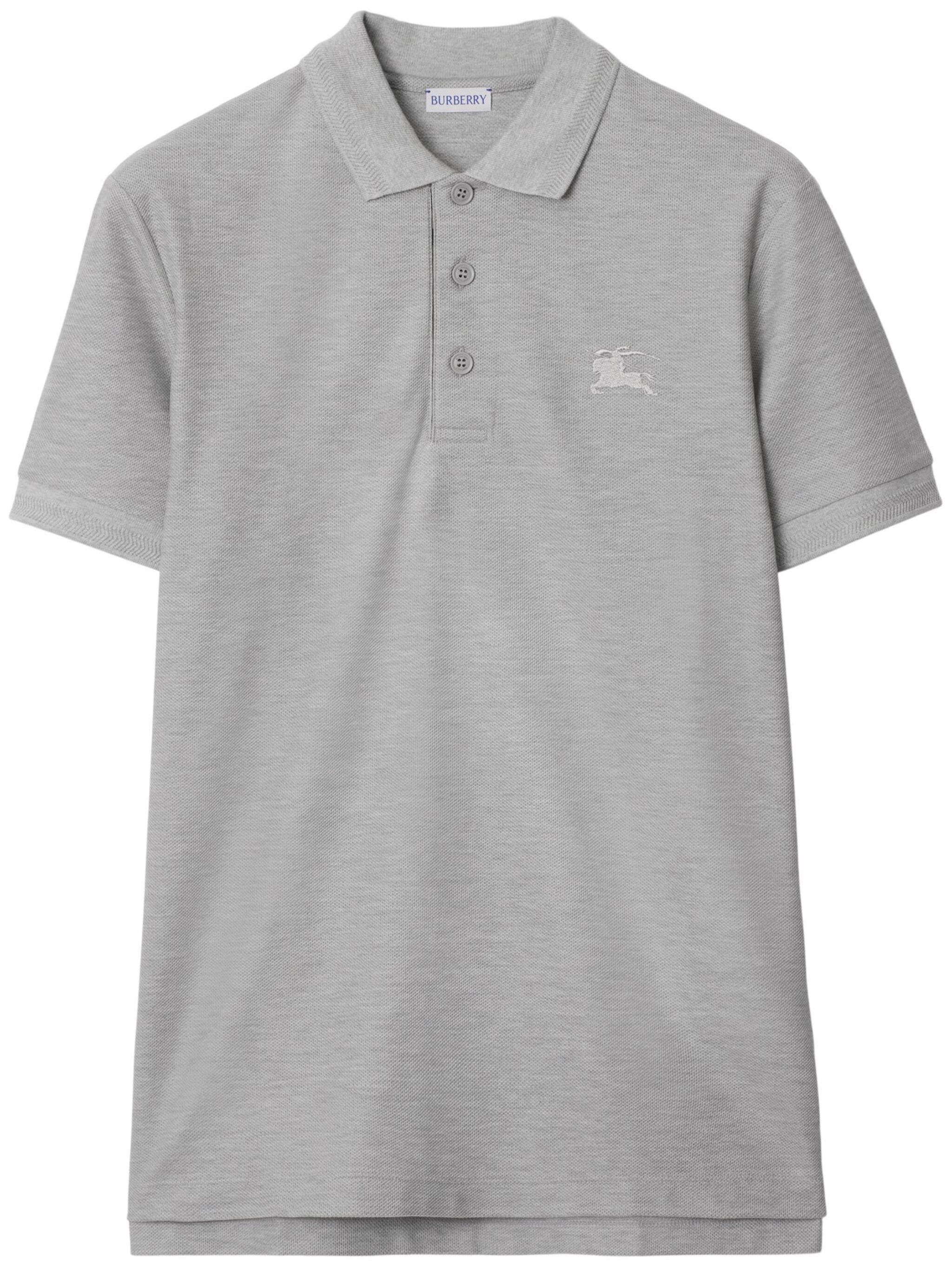 SS25---BURBERRY---8099168X.JPEG