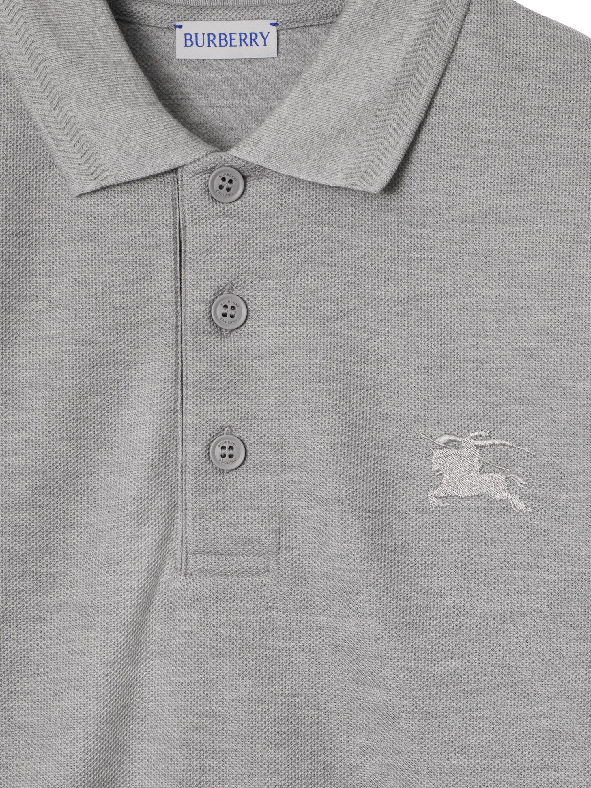 SS25---BURBERRY---8099168X_1_P.JPEG