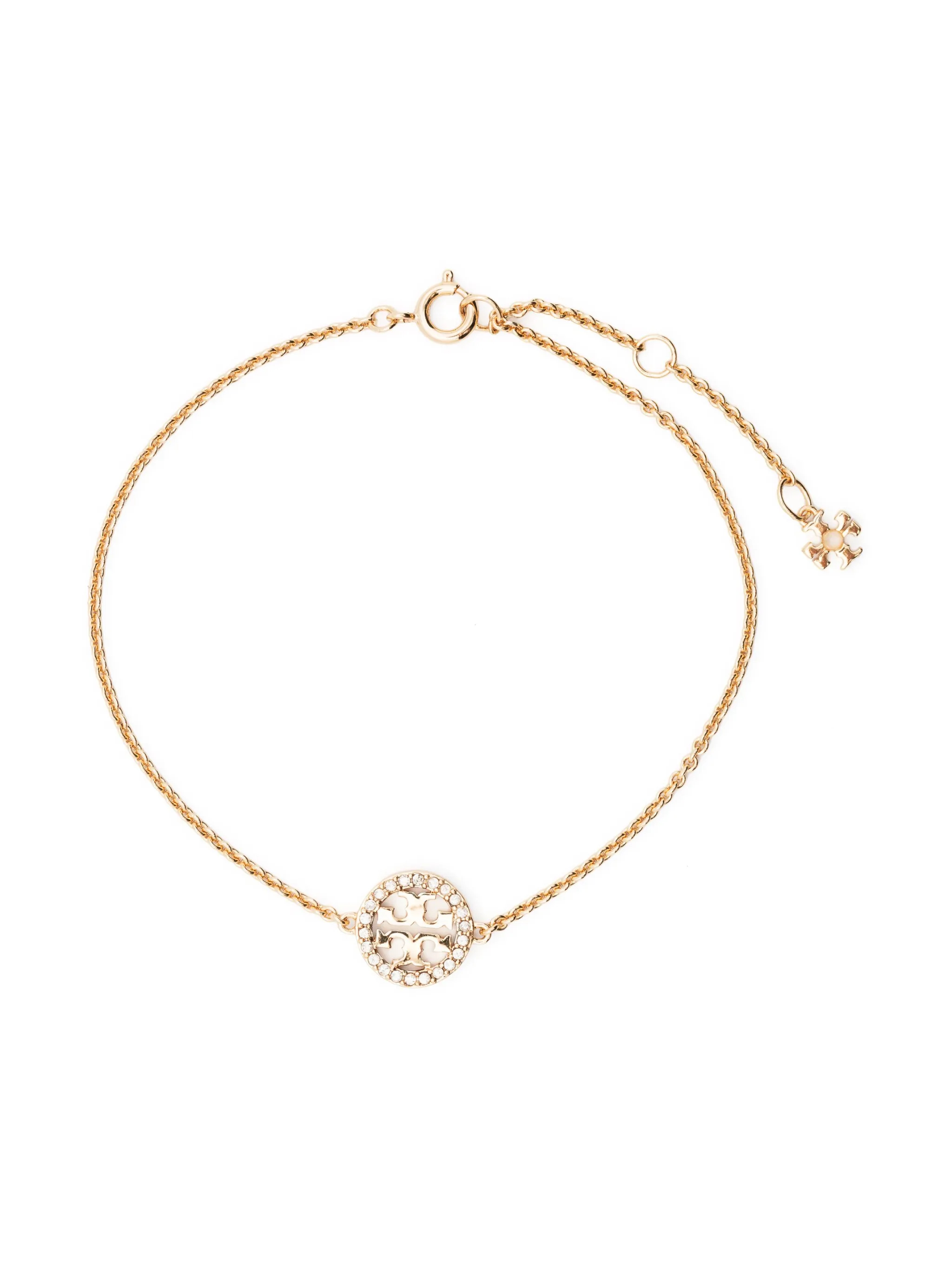 SS25---TORY BURCH---80997783.JPEG