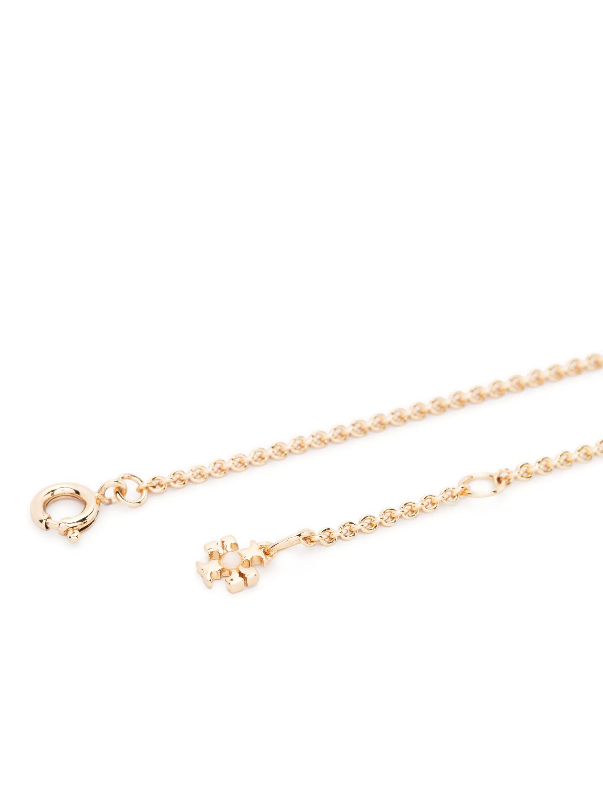 SS25---TORY BURCH---80997783_1_P.JPEG