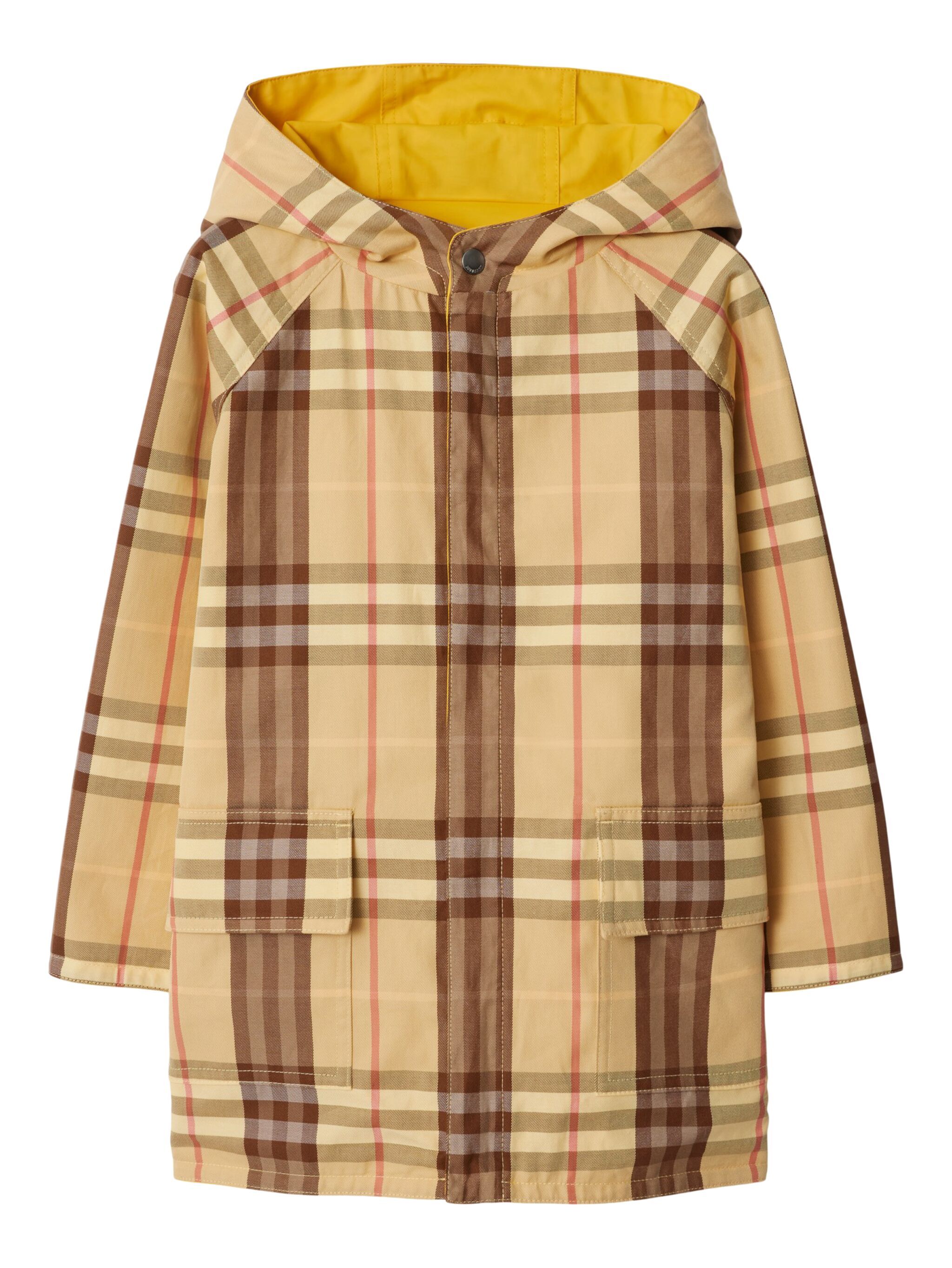 SS25---BURBERRY KIDS---8100025X_2_P.JPEG