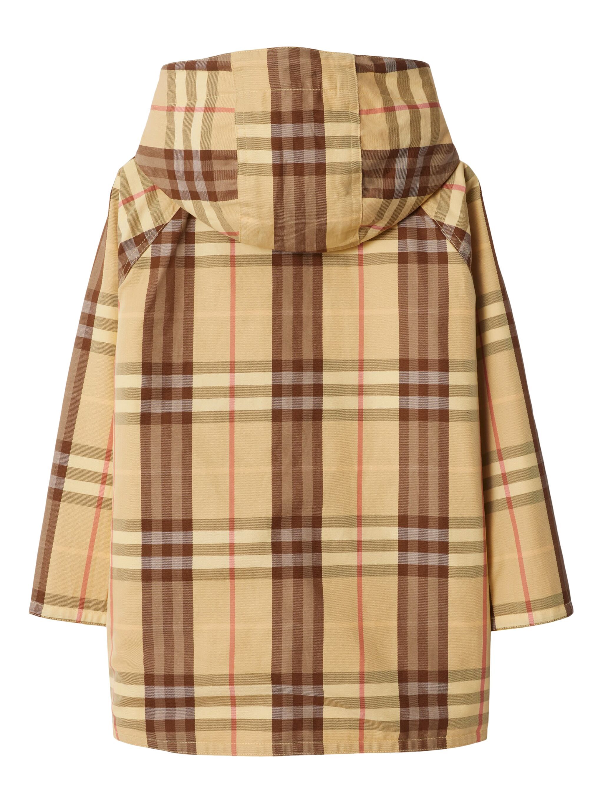 SS25---BURBERRY KIDS---8100025X_3_P.JPEG