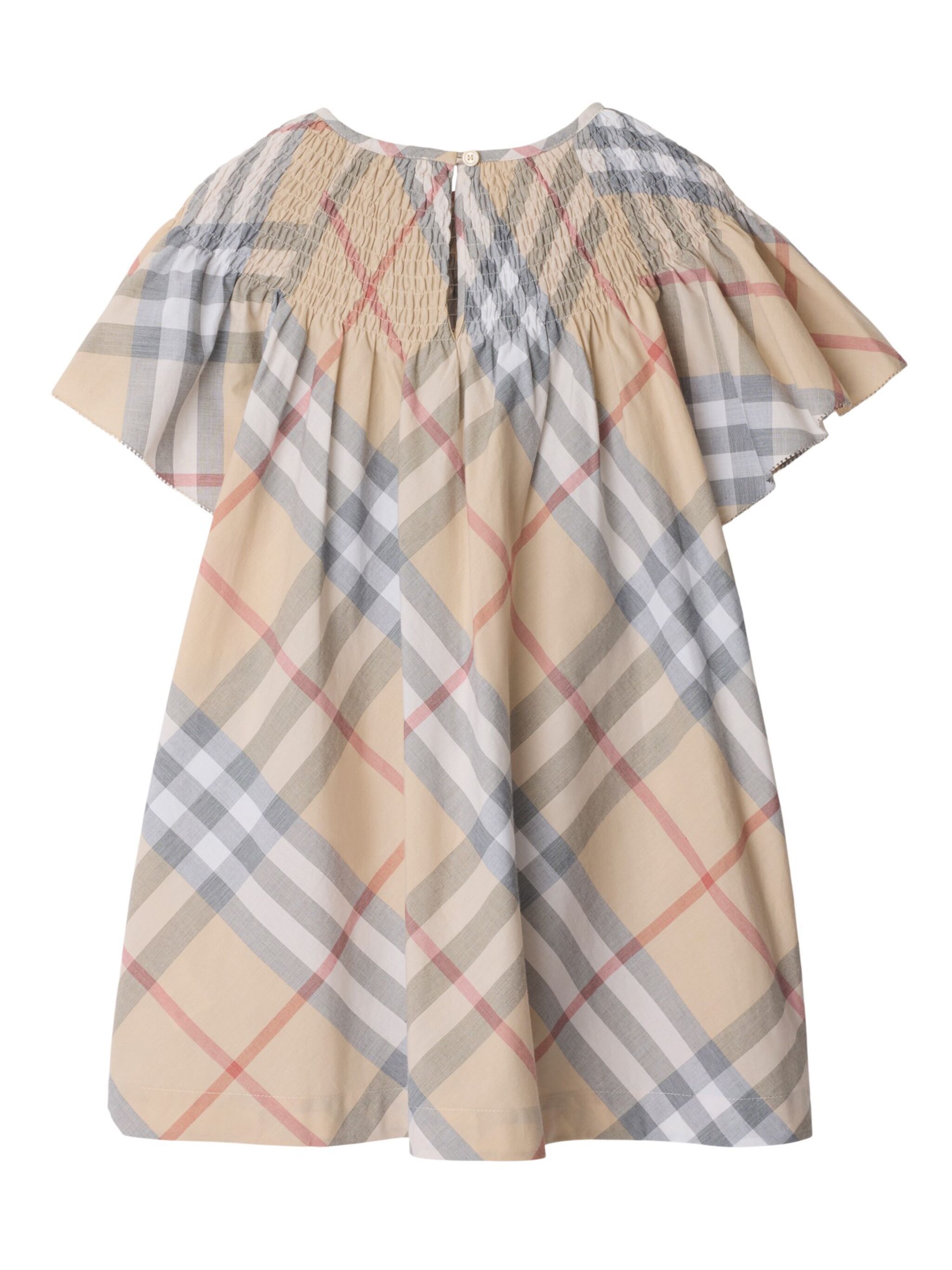 SS25---BURBERRY KIDS---8100058X_1_P.JPEG