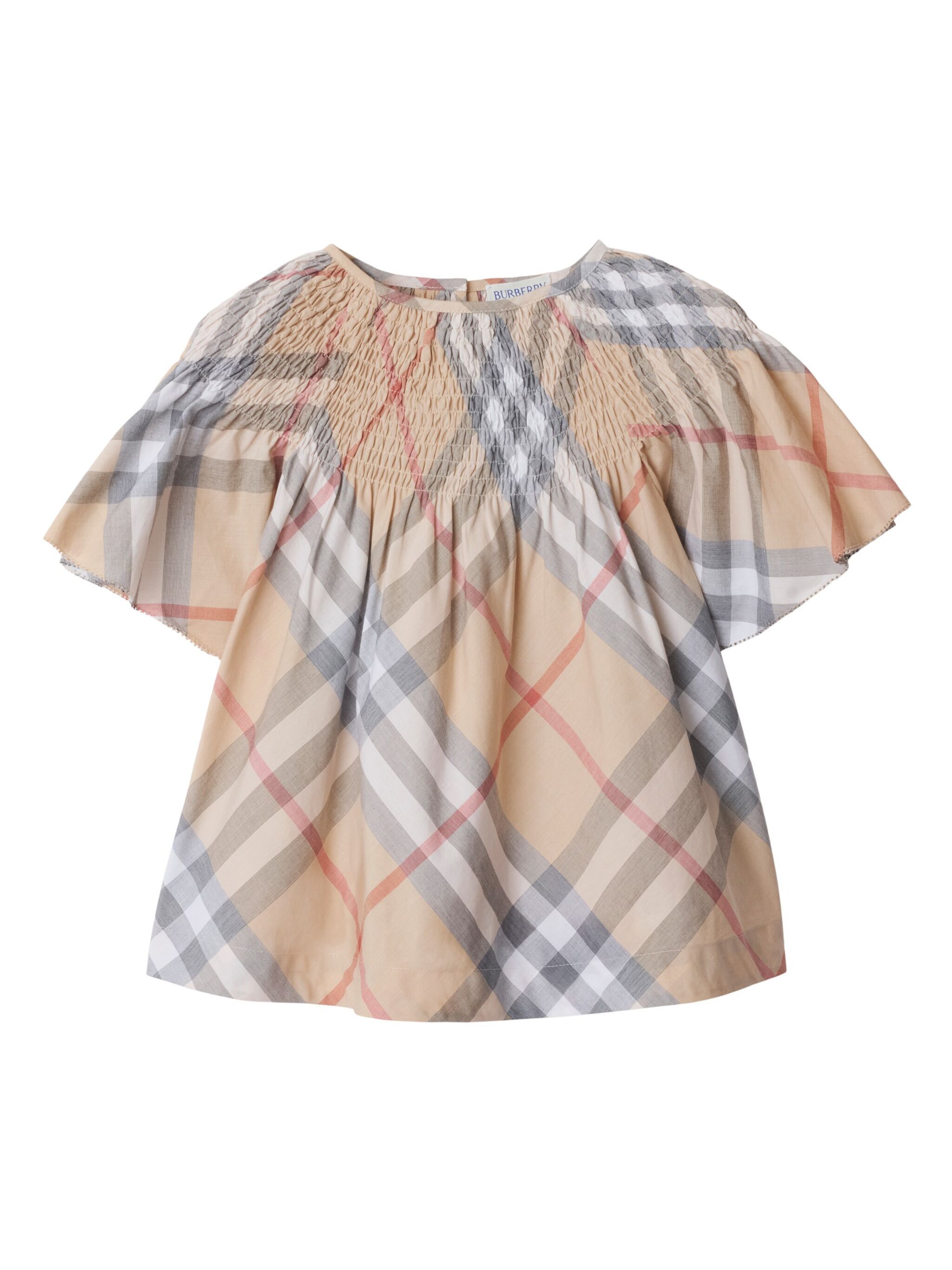 SS25---BURBERRY KIDS---8100059X.JPG