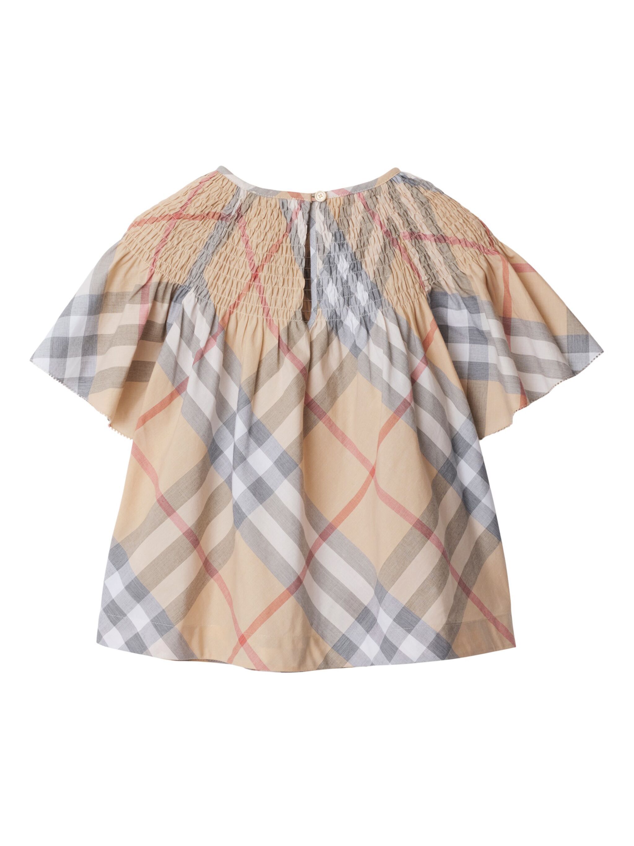 SS25---BURBERRY KIDS---8100059X_1_P.JPG