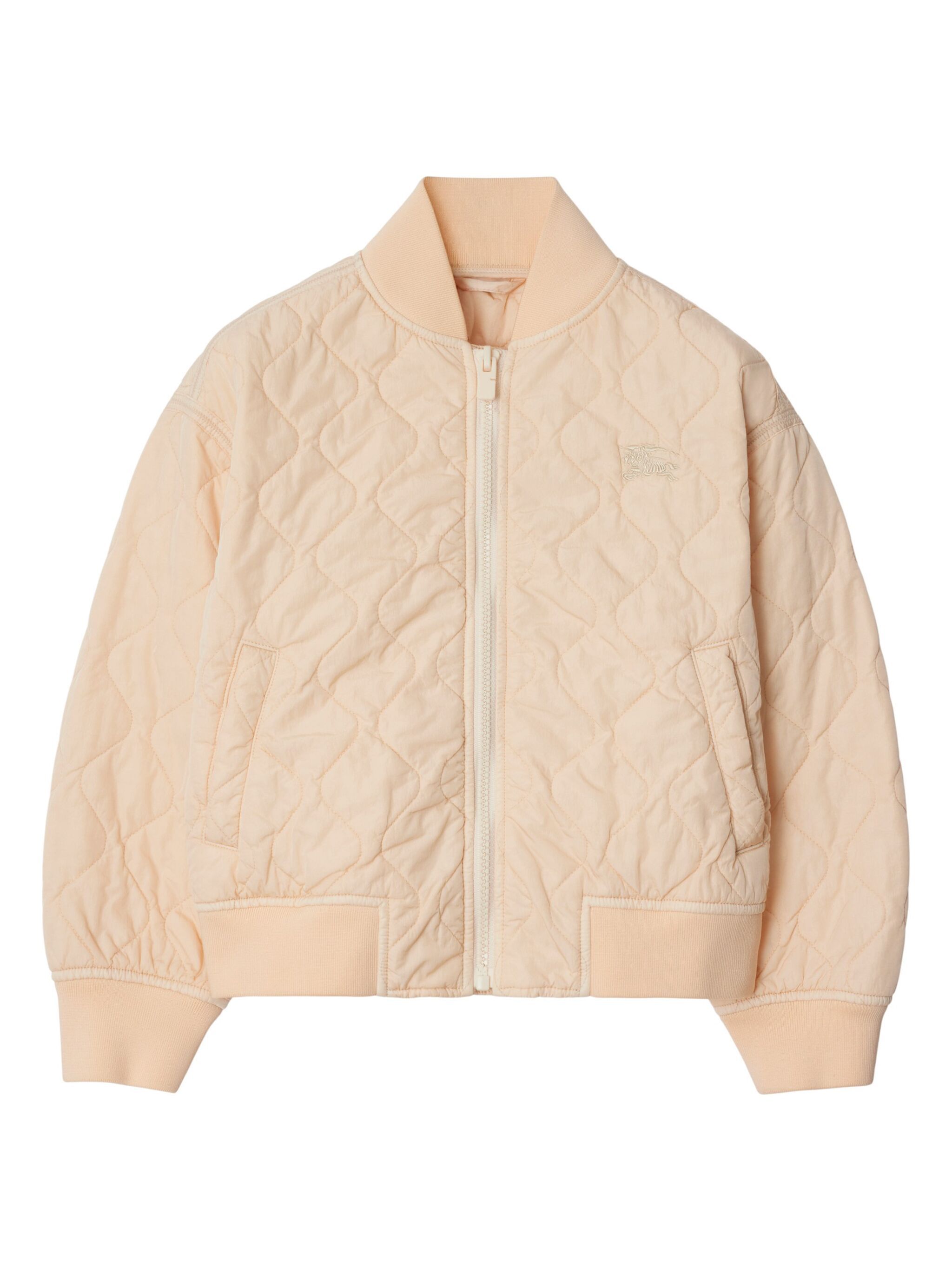 SS25---BURBERRY KIDS---8100112X.JPG