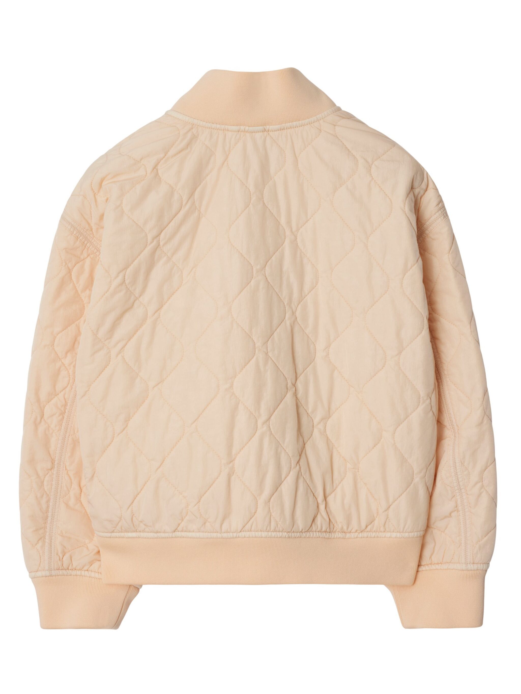 SS25---BURBERRY KIDS---8100112X_1_P.JPG
