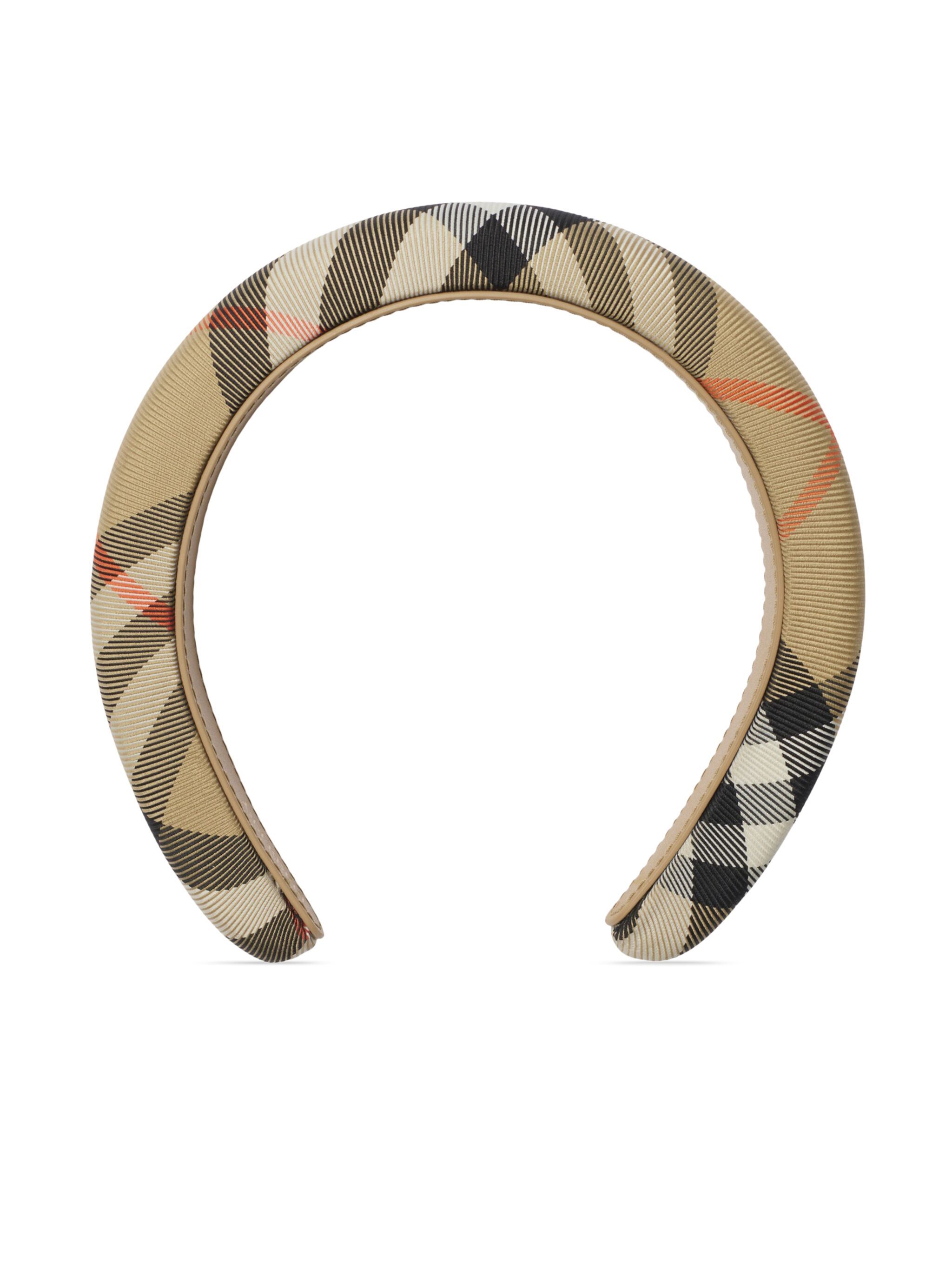 SS25---BURBERRY KIDS---8100163X.JPG