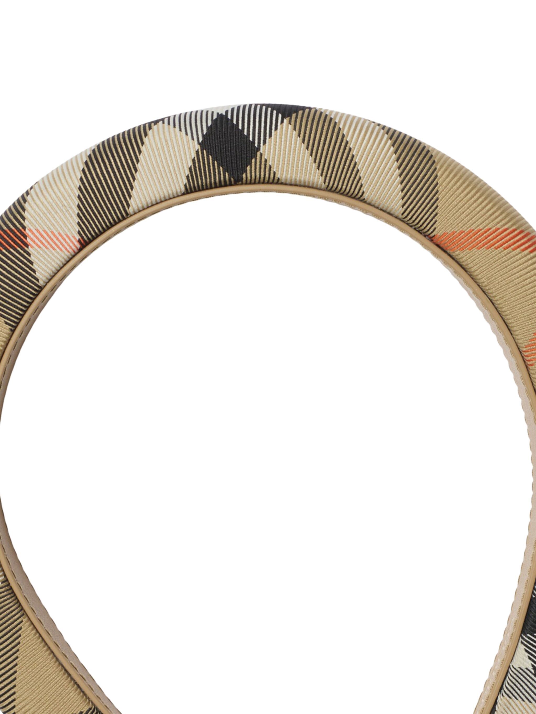 SS25---BURBERRY KIDS---8100163X_1_P.JPG