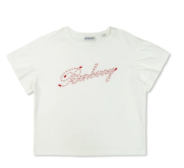 SS25---BURBERRY KIDS---8100319X.JPG