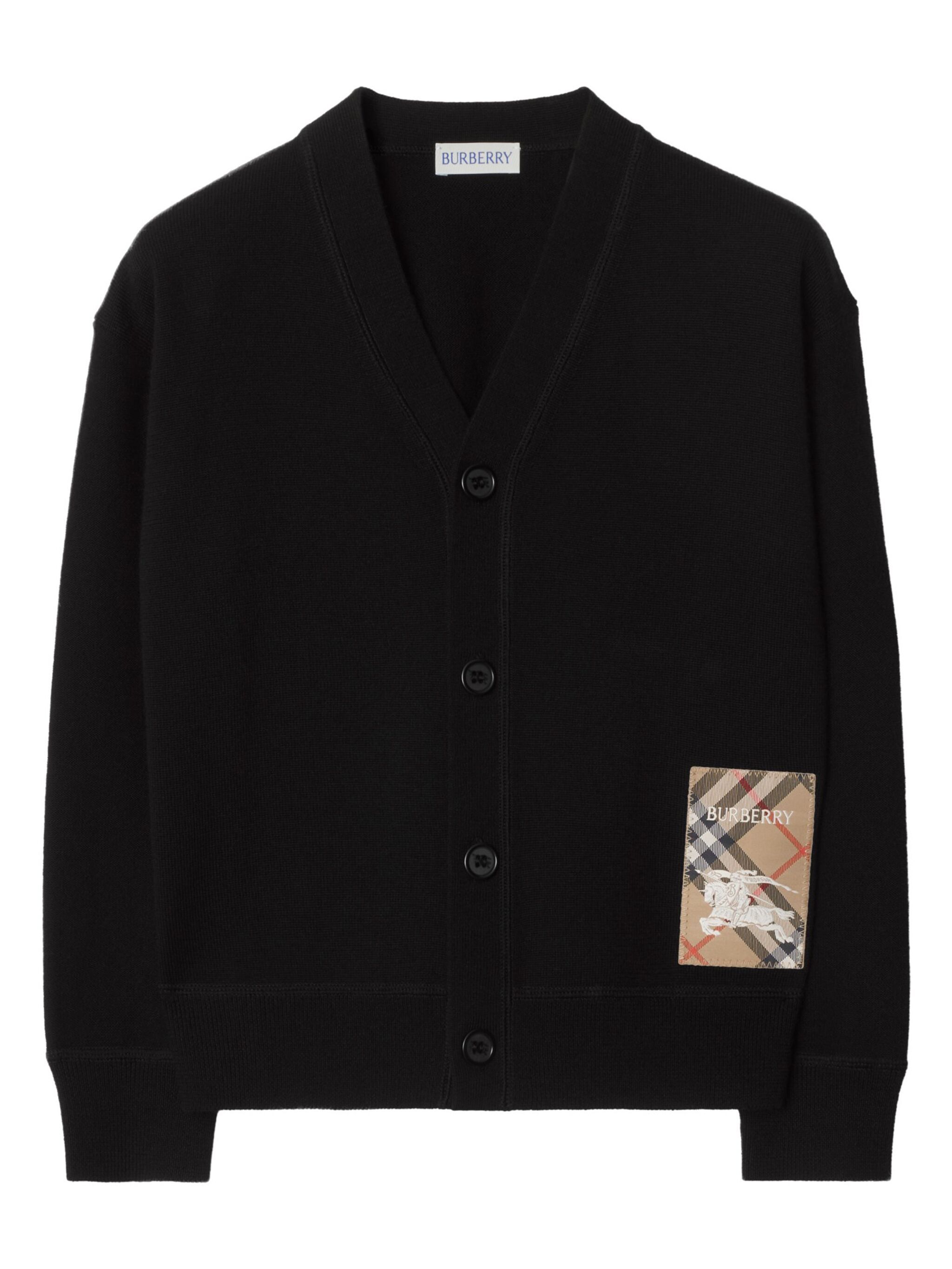 SS25---BURBERRY KIDS---8100380X.JPG
