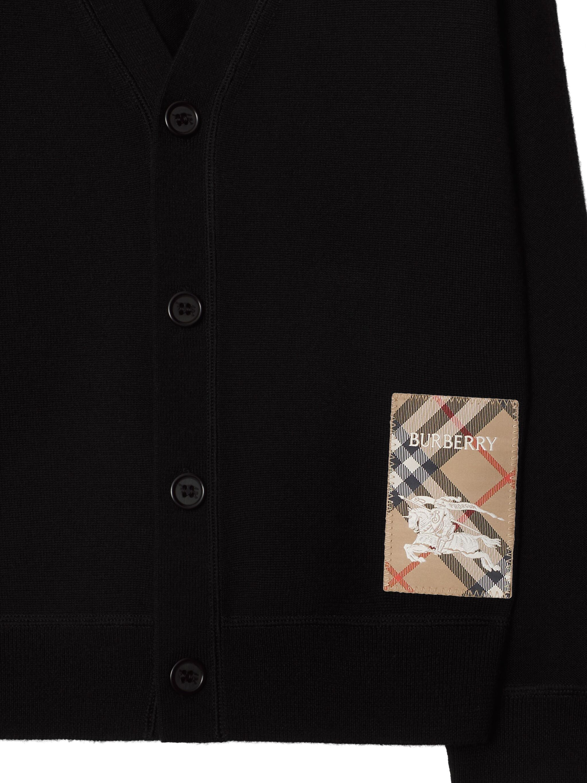 SS25---BURBERRY KIDS---8100380X_1_P.JPG