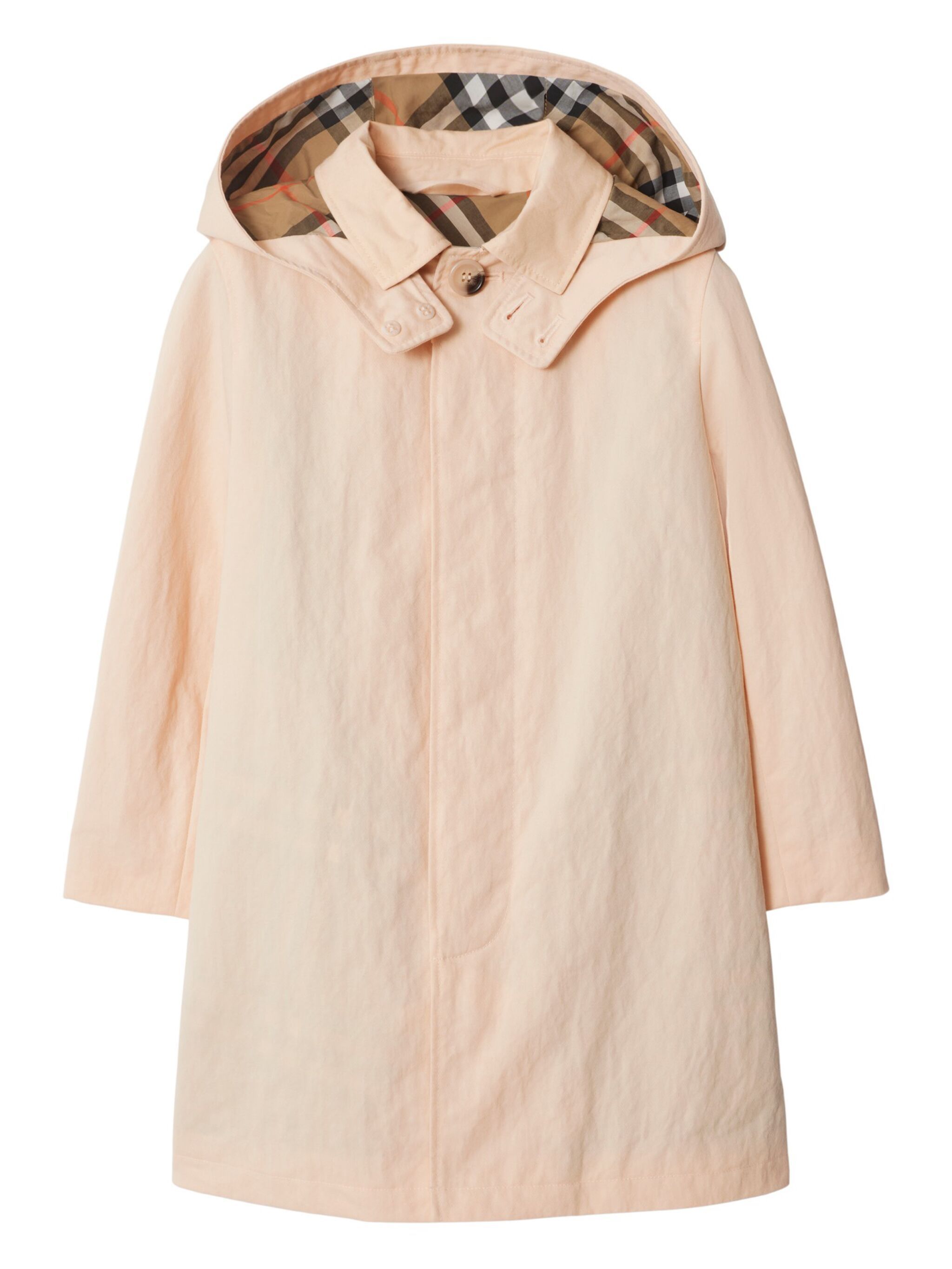 SS25---BURBERRY KIDS---8100458X.JPG