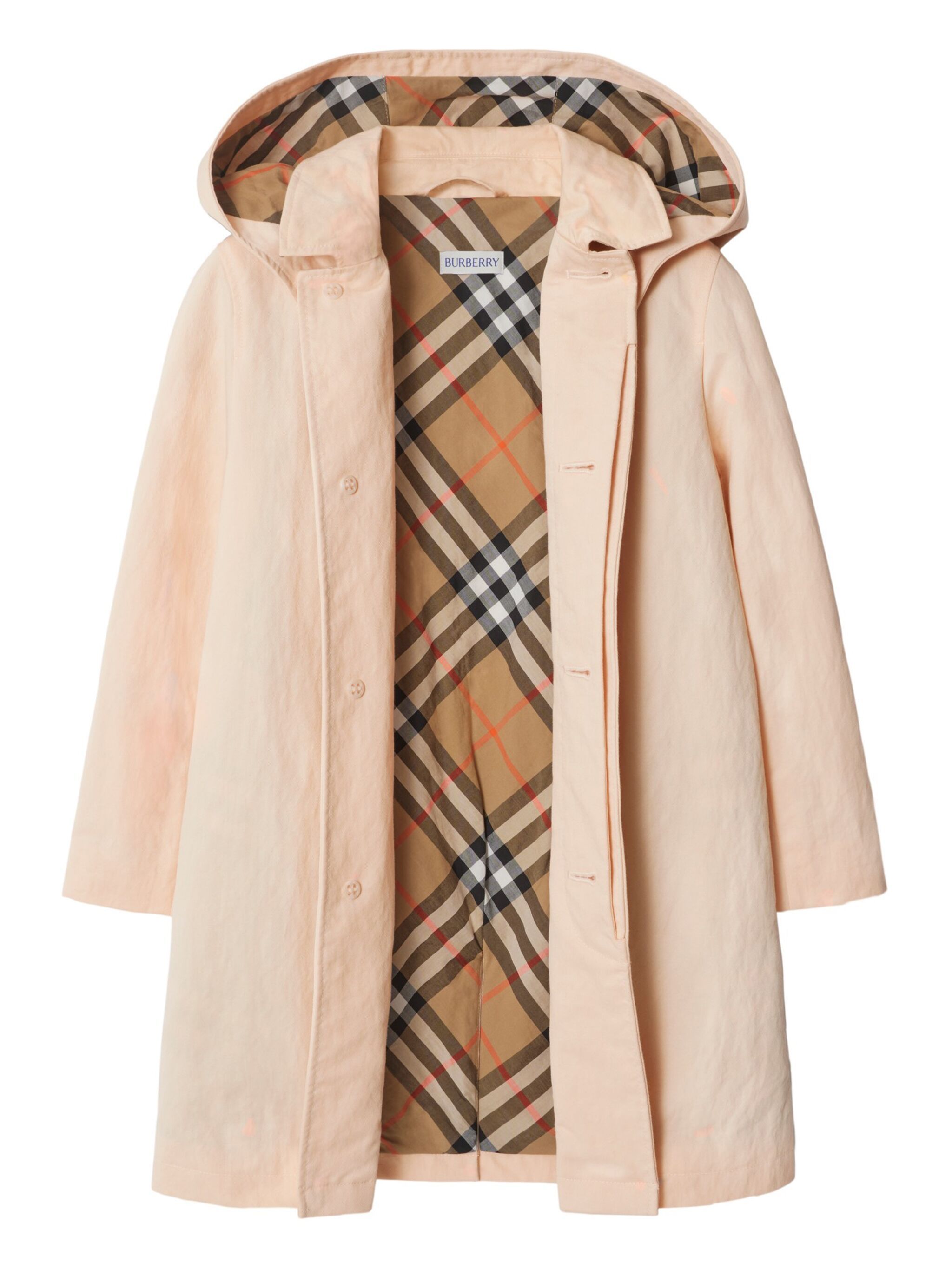 SS25---BURBERRY KIDS---8100458X_1_P.JPG
