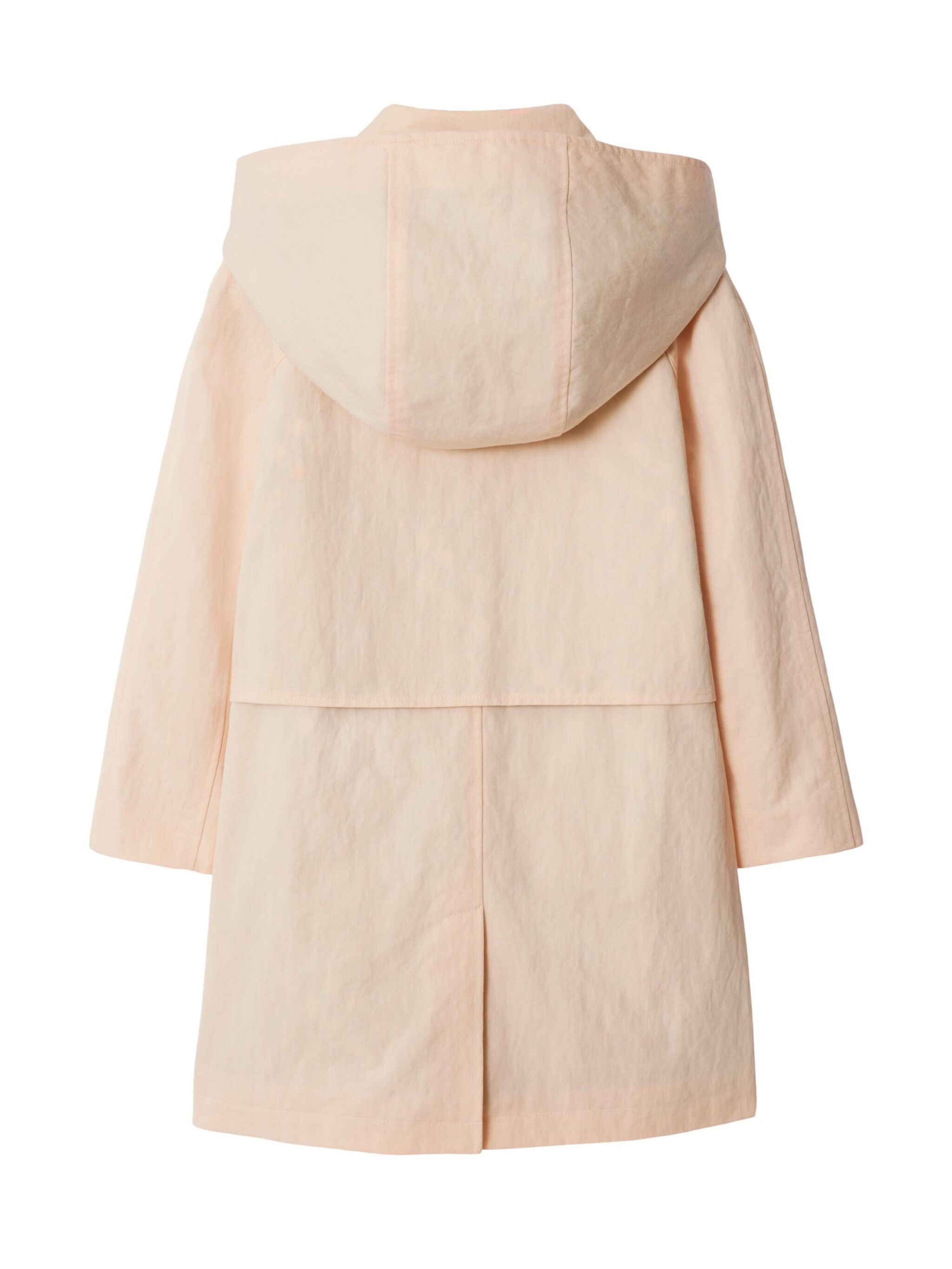 SS25---BURBERRY KIDS---8100458X_2_P.JPG