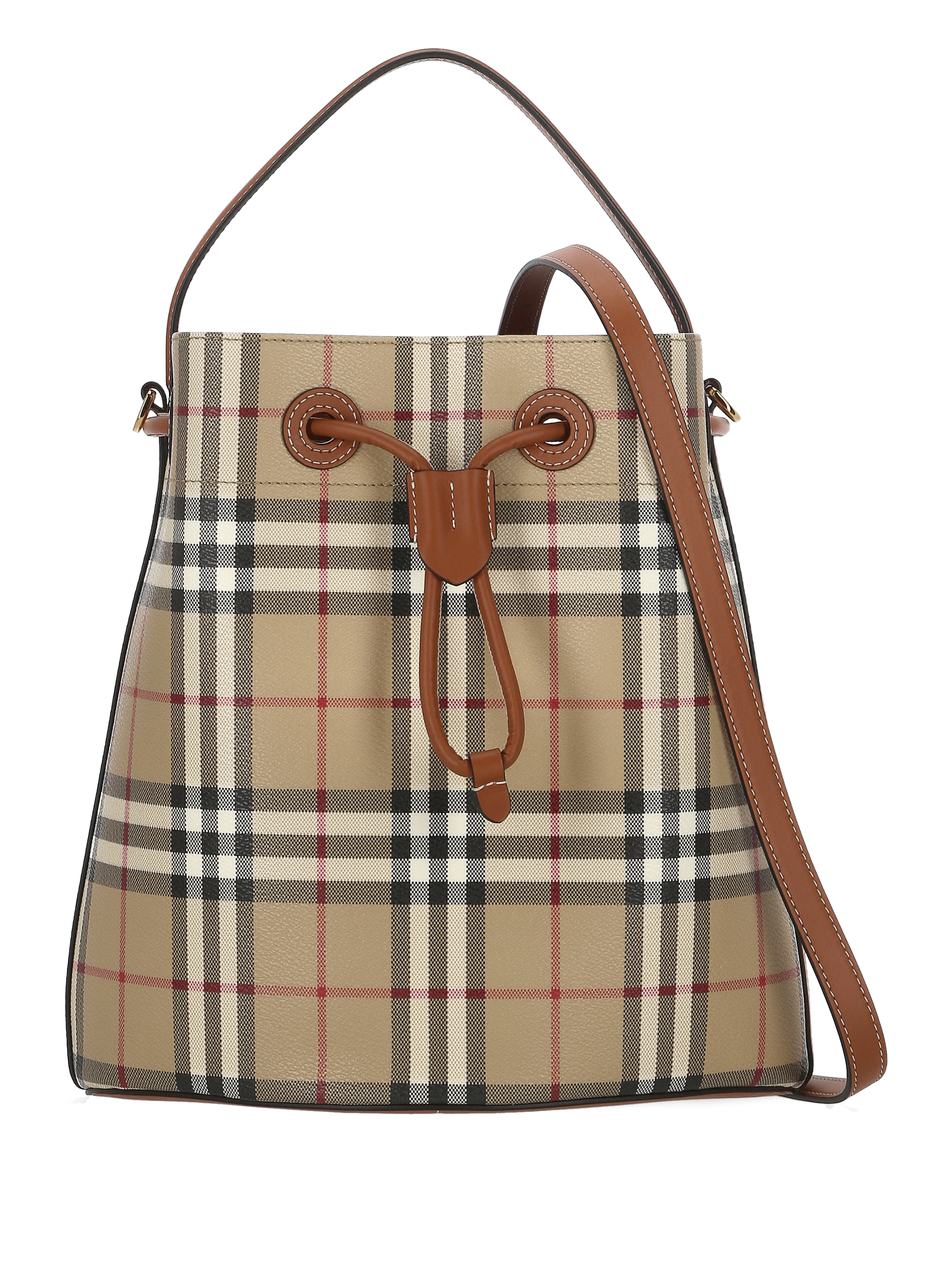 SS25---BURBERRY---8100490X.JPG