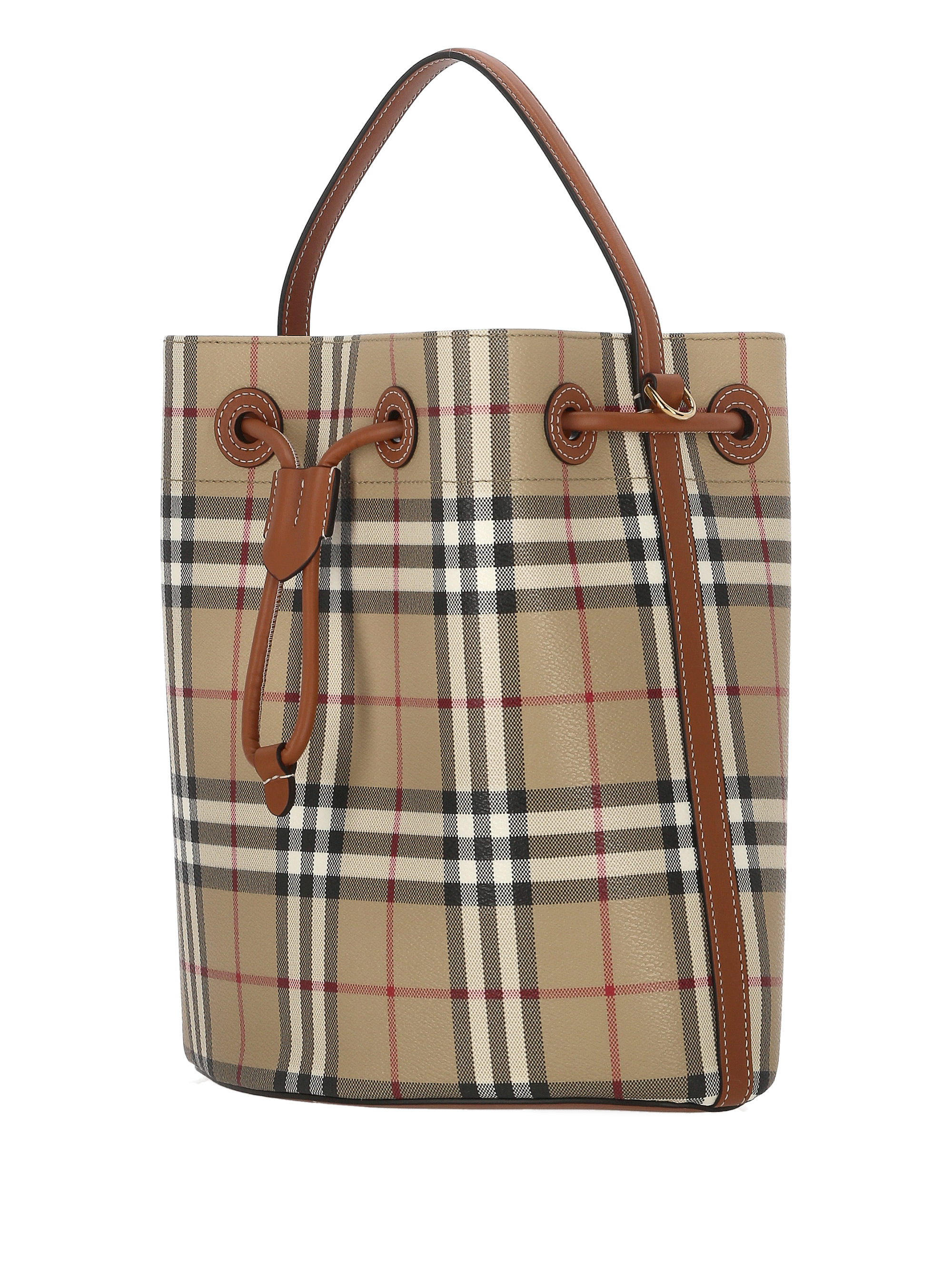 SS25---BURBERRY---8100490X_1_P.JPG