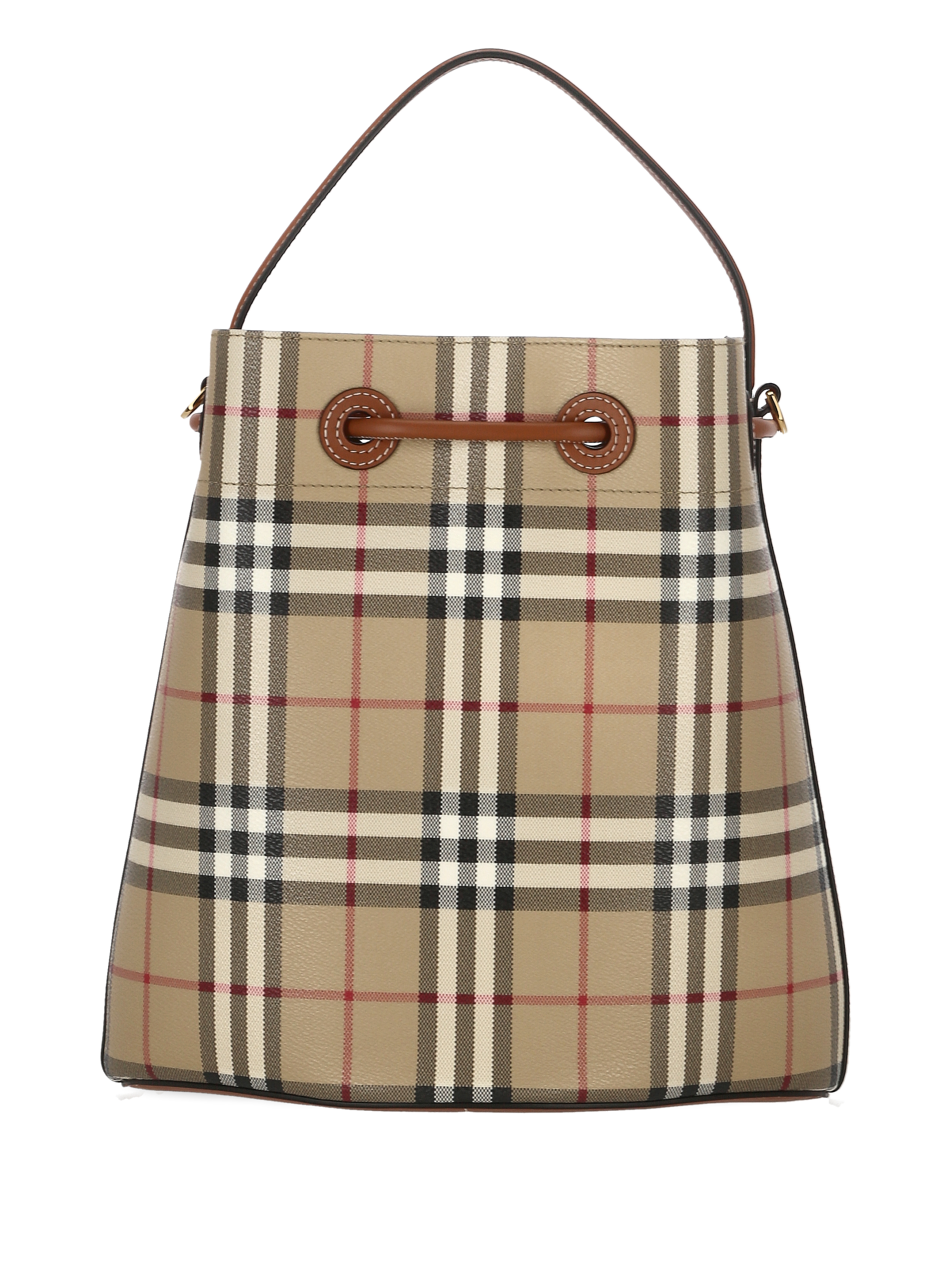 SS25---BURBERRY---8100490X_2_P.JPG